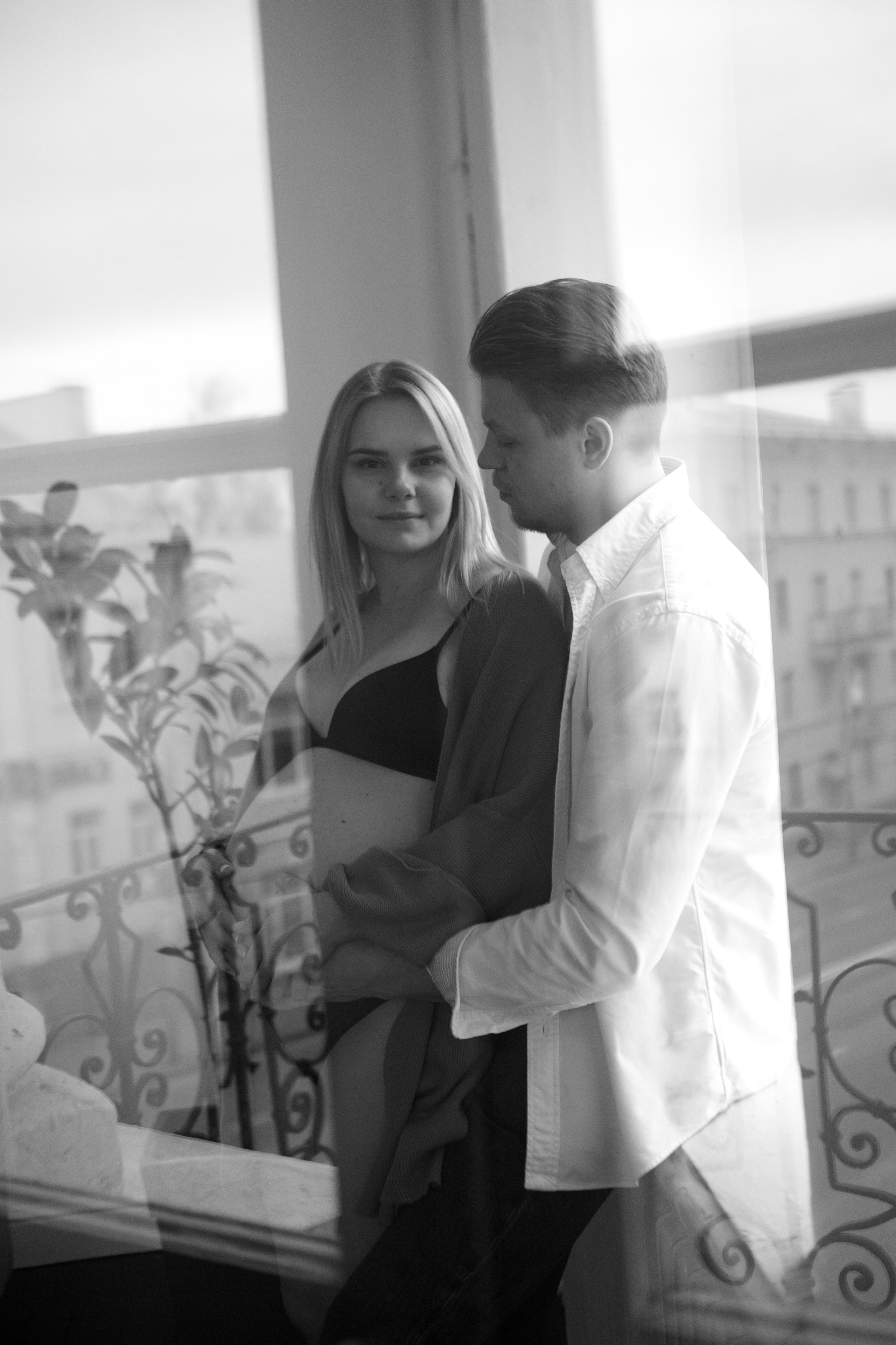 НАСТЯ, ВЛАД И АРТЕМИЙ. Свадебный и семейный фотограф Ольга Медведева