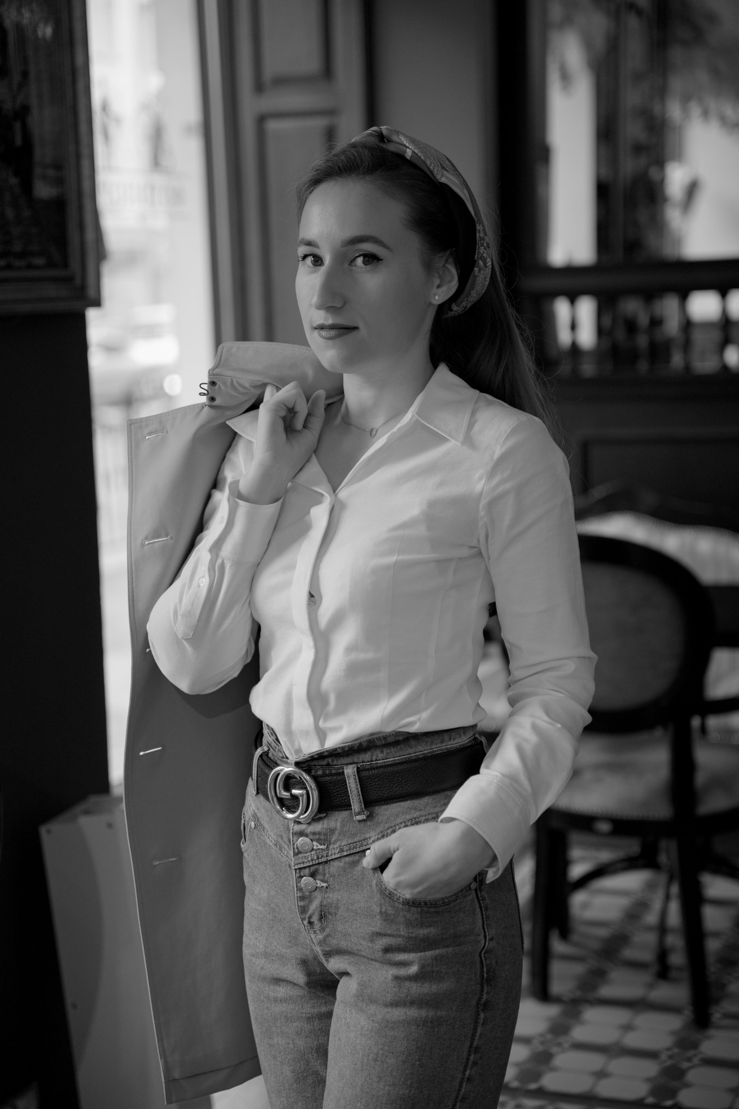 ПОЛИНА. Свадебный и семейный фотограф Ольга Медведева