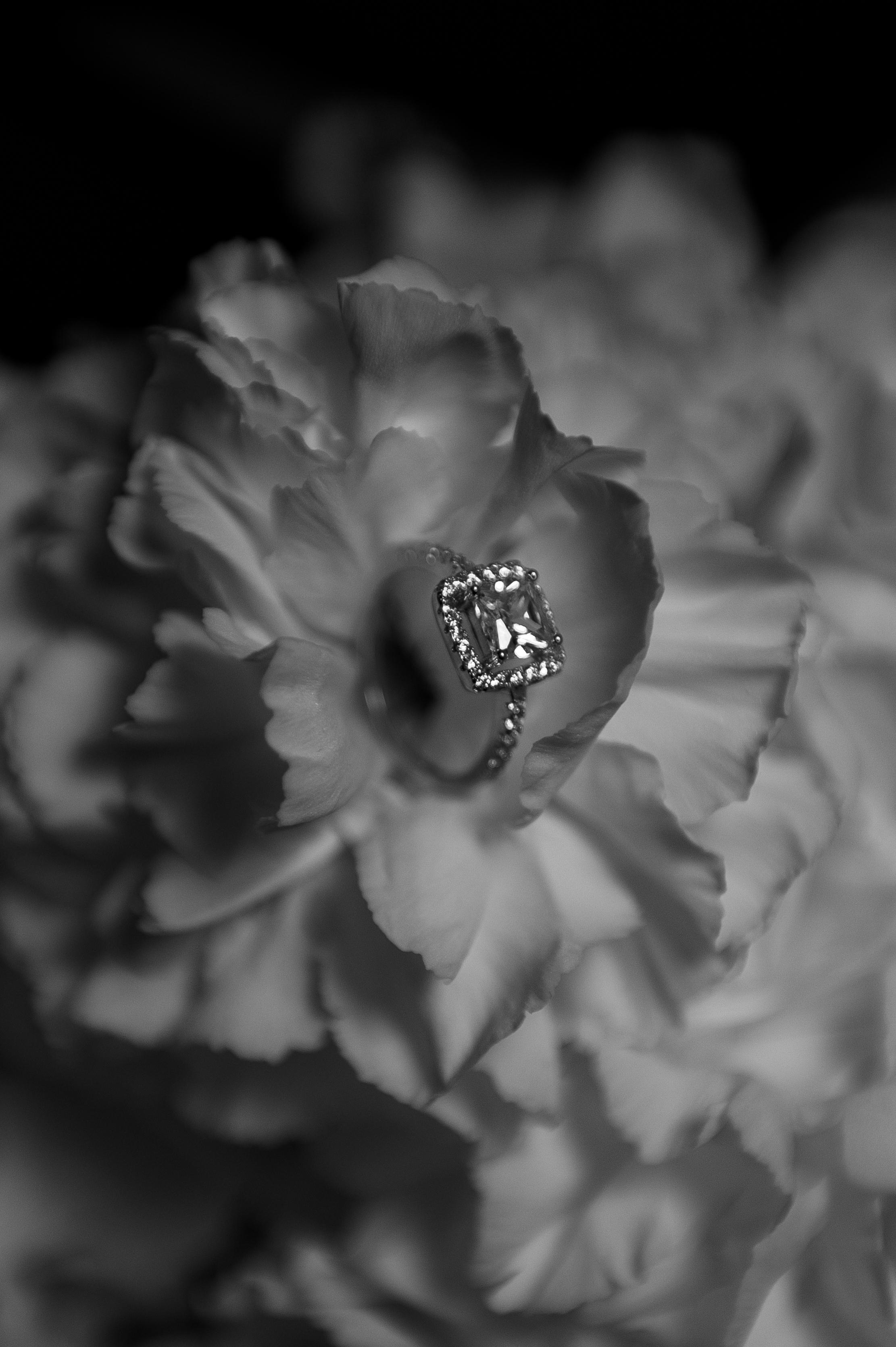 АЛИНА И СЕРГЕЙ. Свадебный и семейный фотограф Ольга Медведева