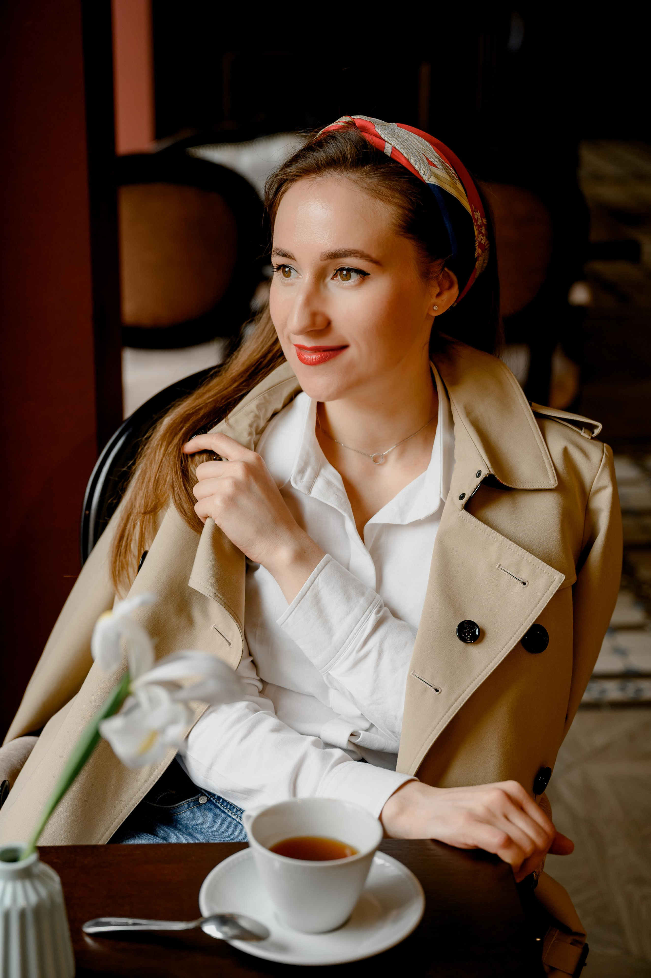 ПОЛИНА. Свадебный и семейный фотограф Ольга Медведева