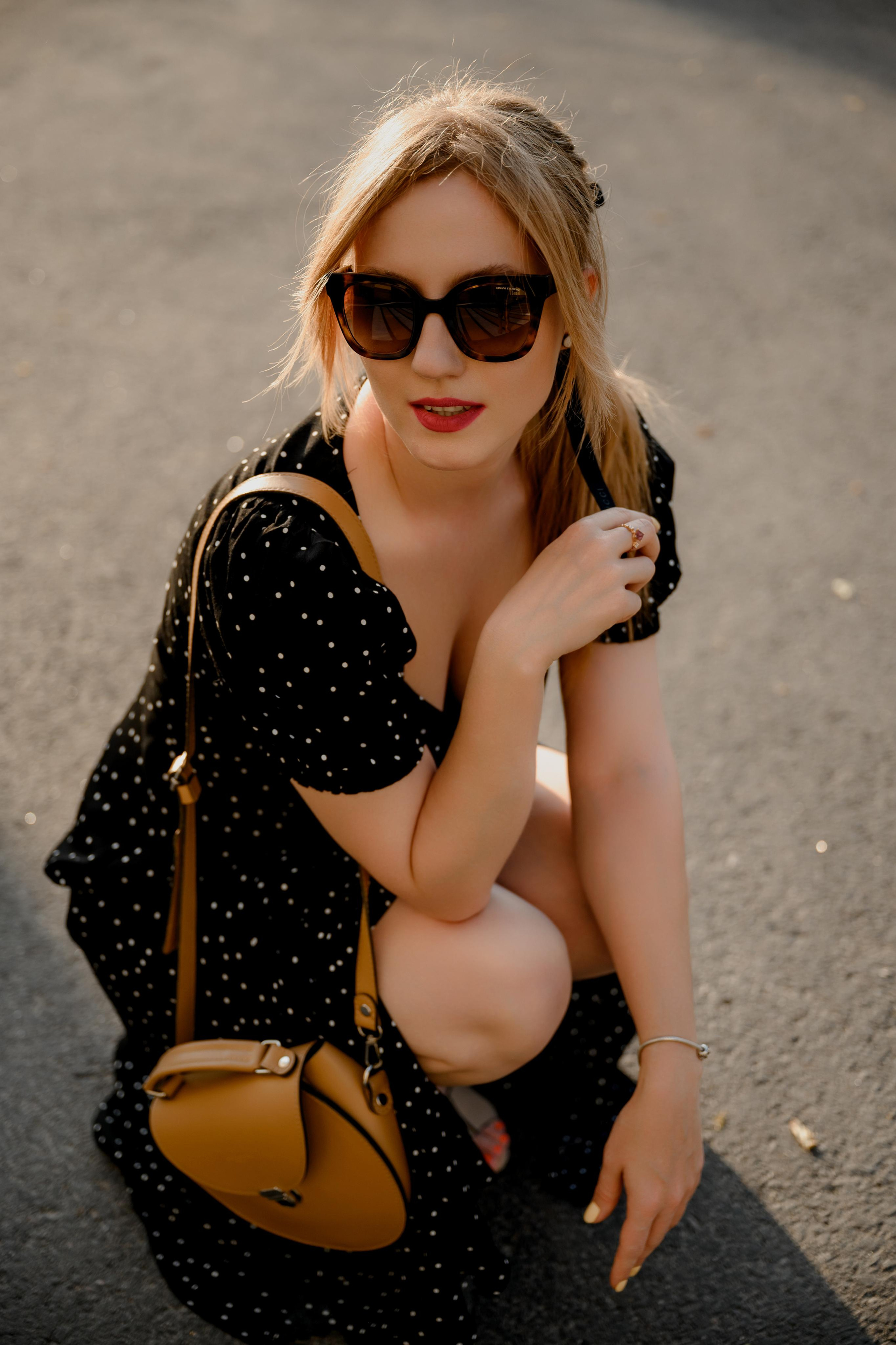 КАРИНА. Свадебный и семейный фотограф Ольга Медведева