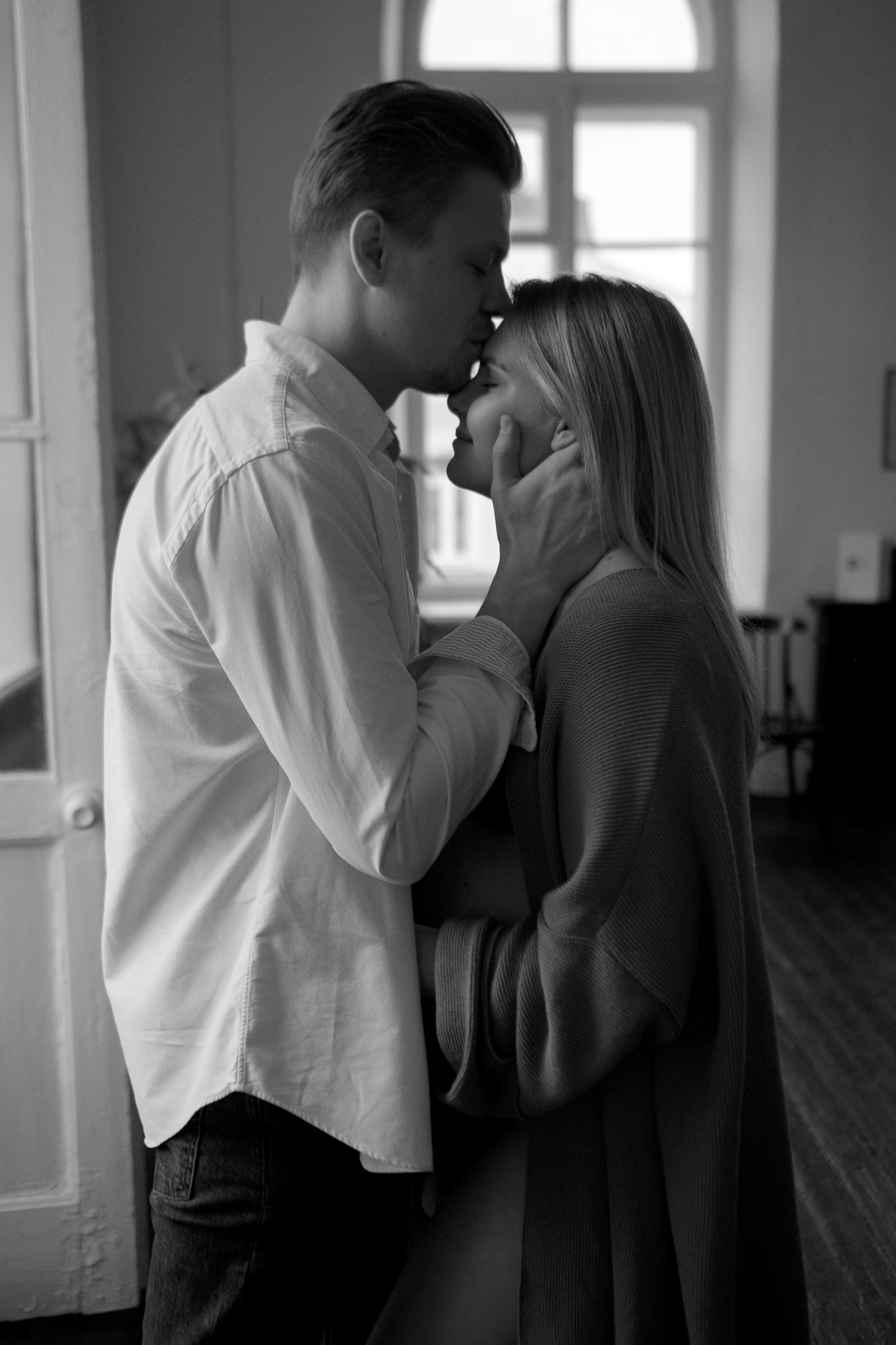 НАСТЯ, ВЛАД И АРТЕМИЙ. Свадебный и семейный фотограф Ольга Медведева