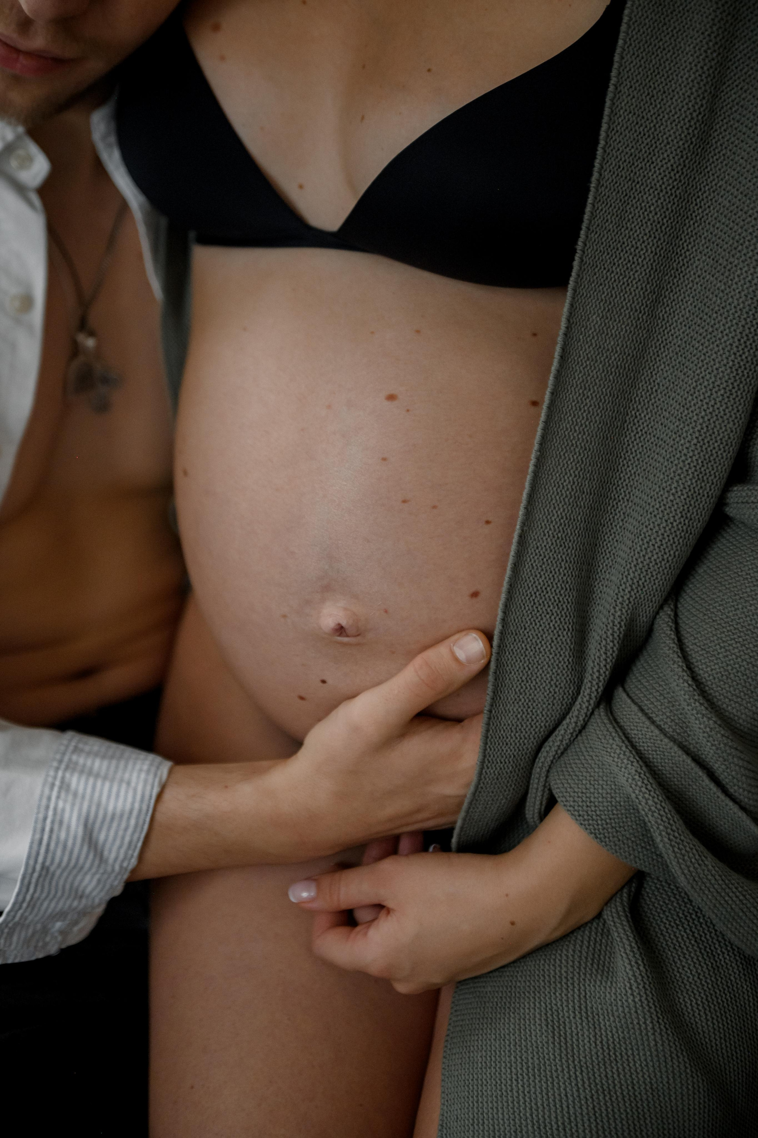 НАСТЯ, ВЛАД И АРТЕМИЙ. Свадебный и семейный фотограф Ольга Медведева