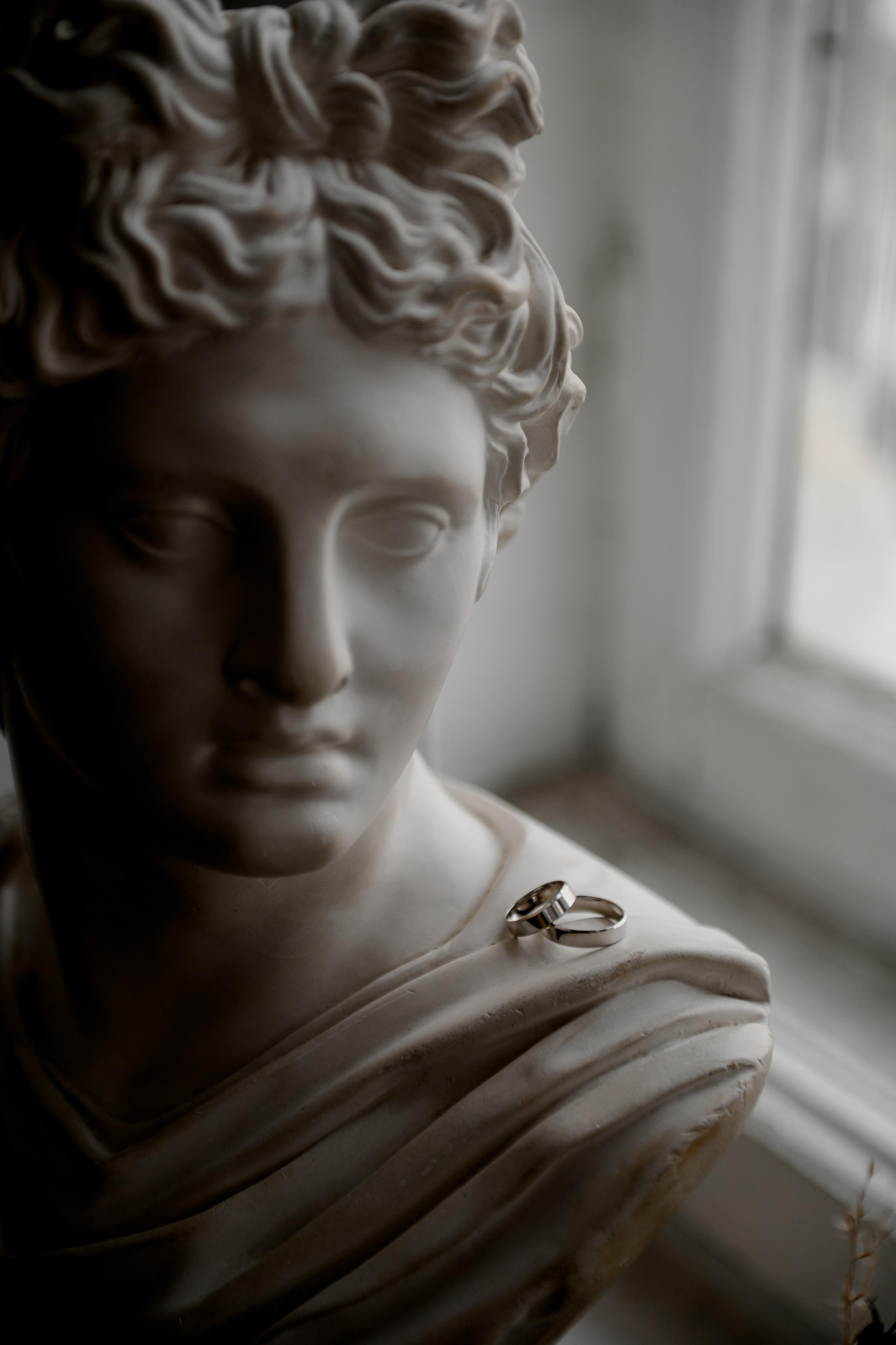 РОМА И ЖЕНЯ. Свадебный и семейный фотограф Ольга Медведева