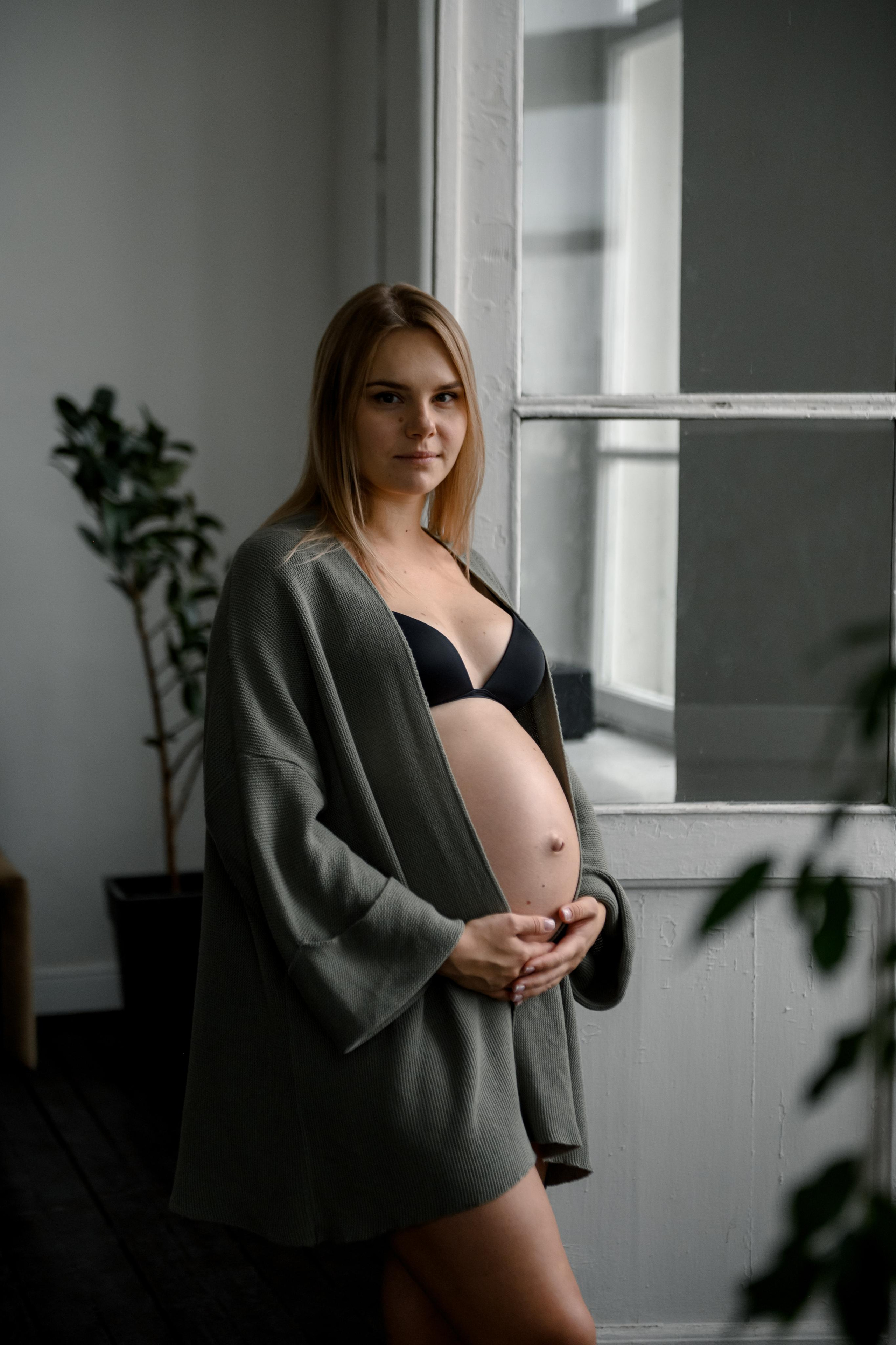 НАСТЯ, ВЛАД И АРТЕМИЙ. Свадебный и семейный фотограф Ольга Медведева