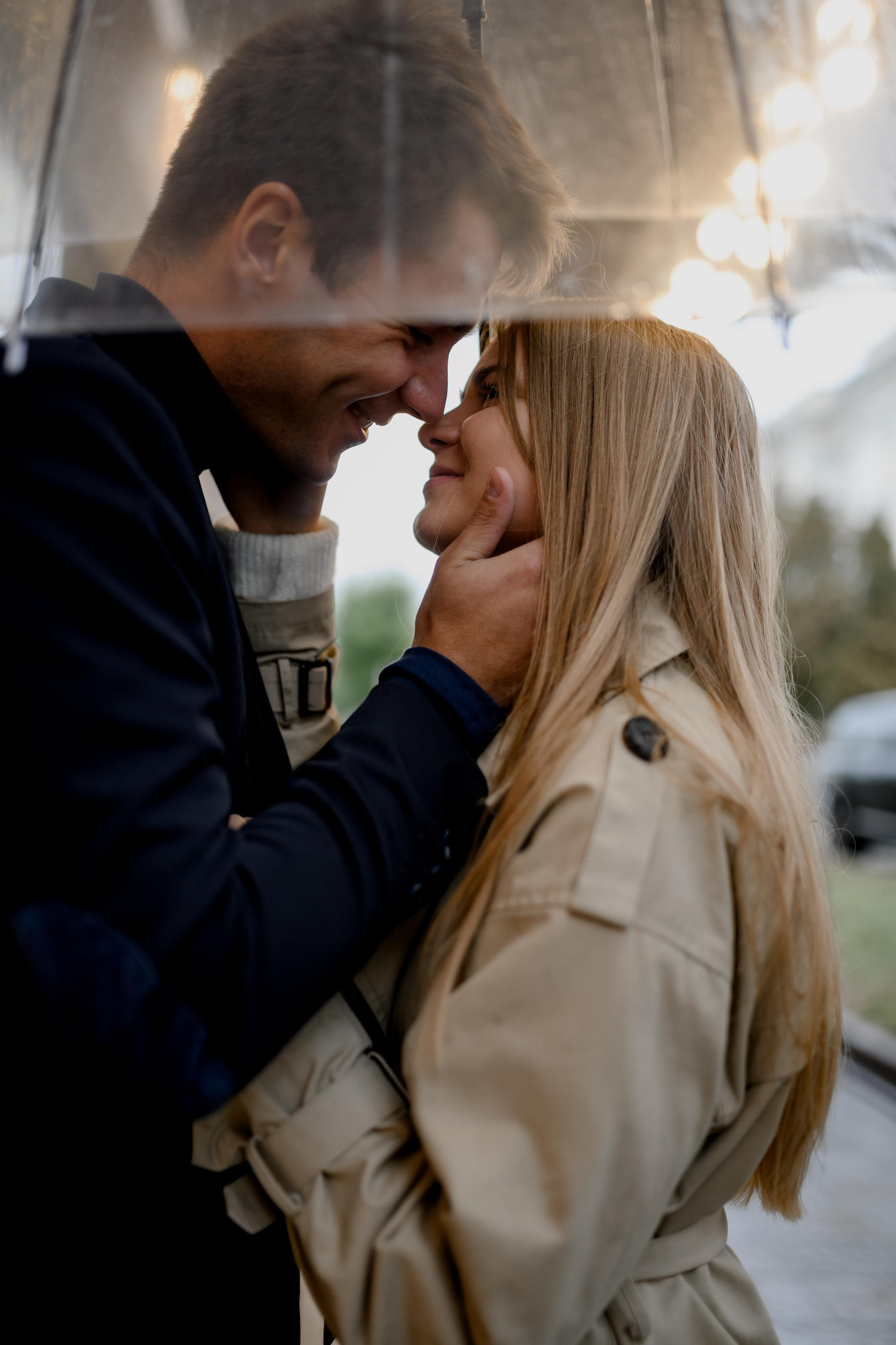 ОЛЯ И СЕРГЕЙ. Свадебный и семейный фотограф Ольга Медведева