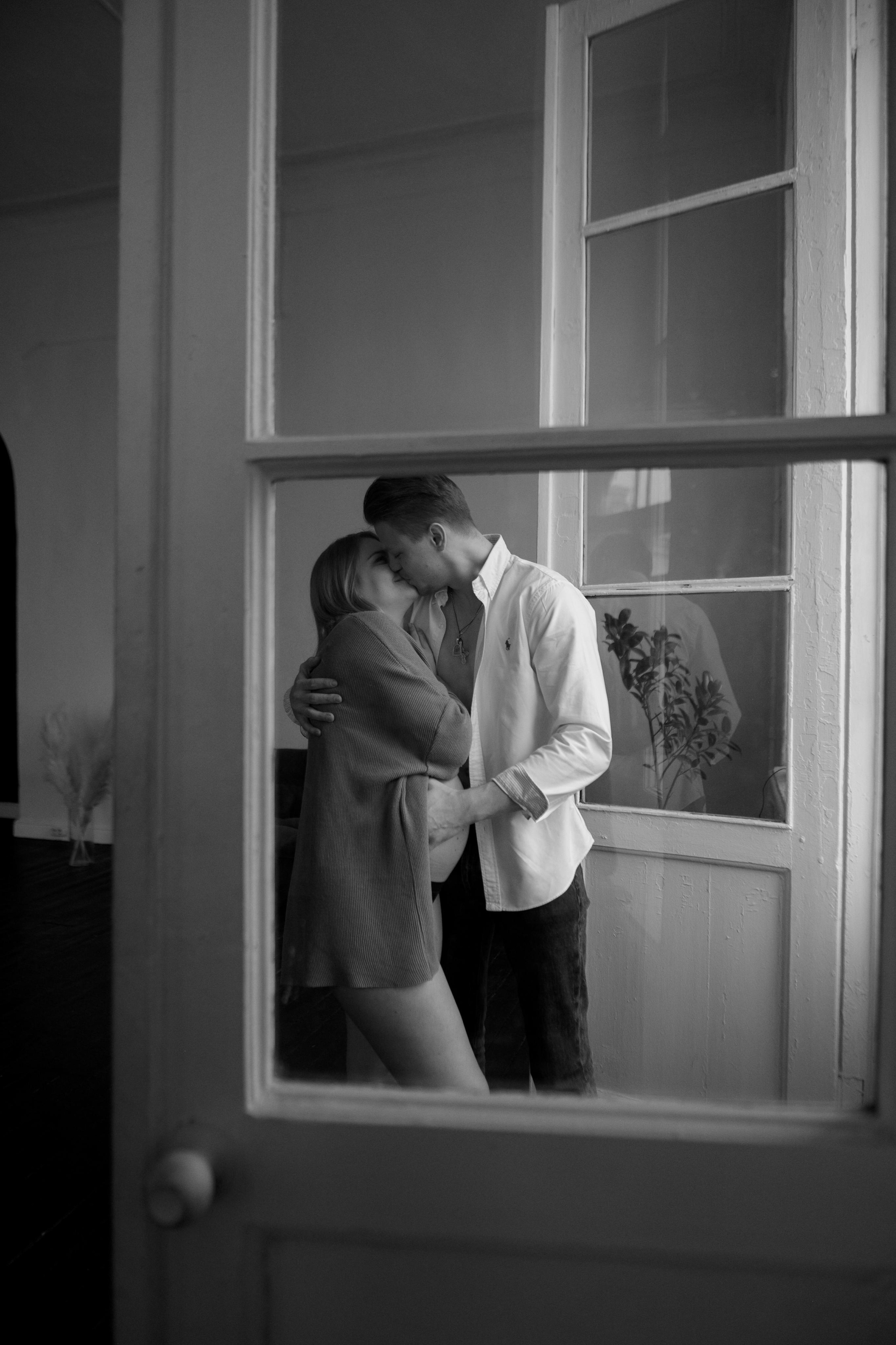 НАСТЯ, ВЛАД И АРТЕМИЙ. Свадебный и семейный фотограф Ольга Медведева