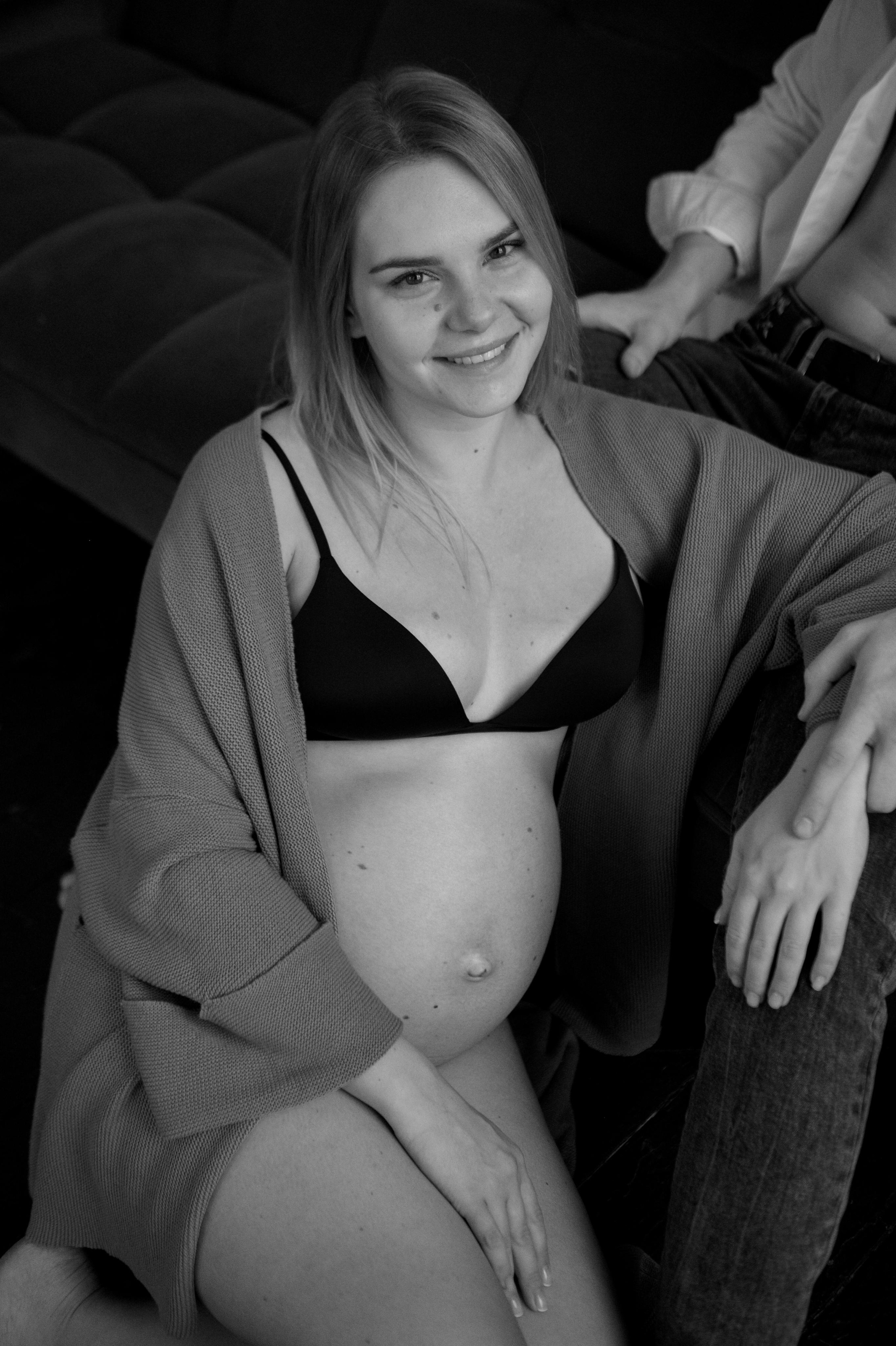 НАСТЯ, ВЛАД И АРТЕМИЙ. Свадебный и семейный фотограф Ольга Медведева