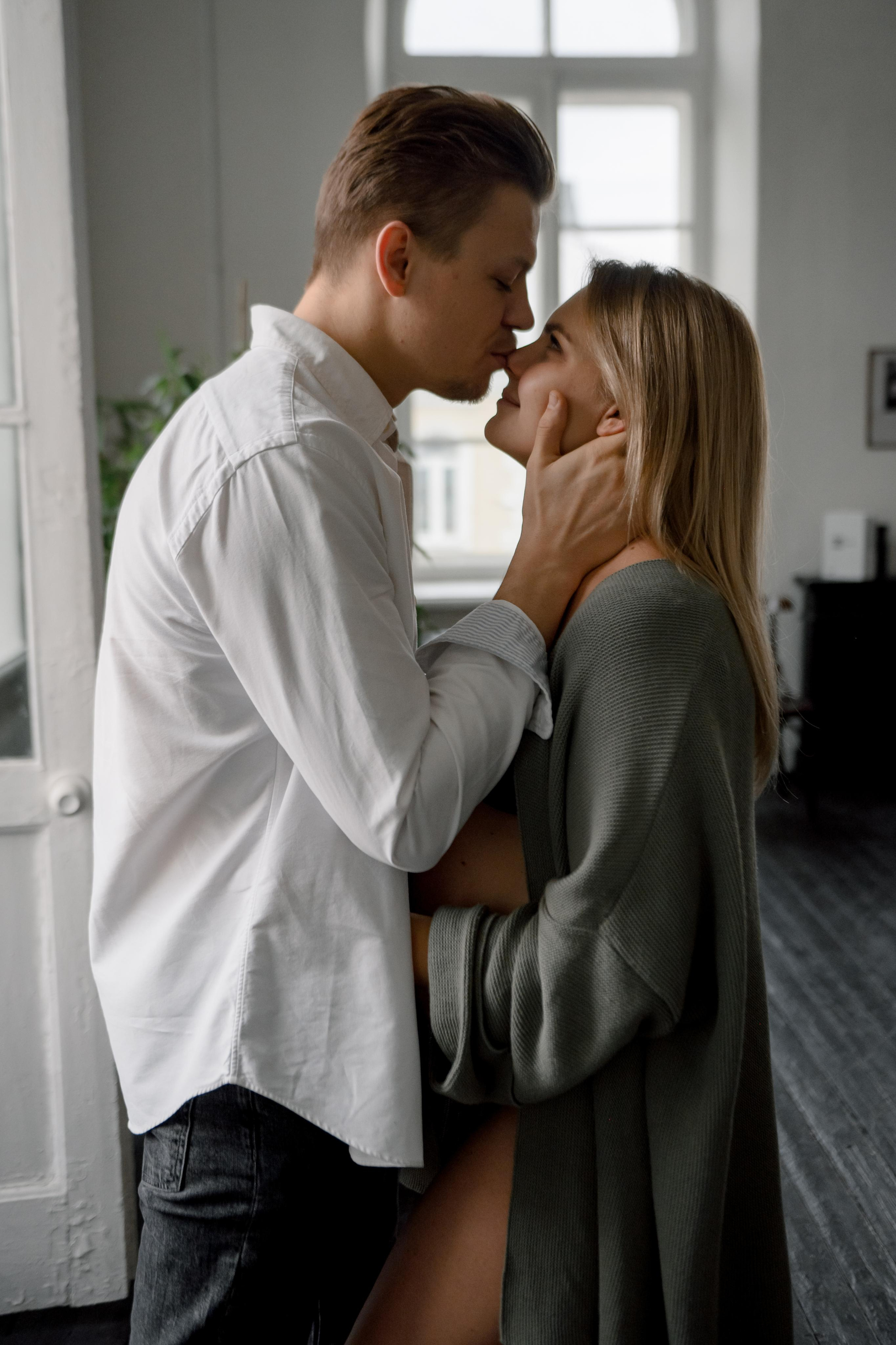 НАСТЯ, ВЛАД И АРТЕМИЙ. Свадебный и семейный фотограф Ольга Медведева