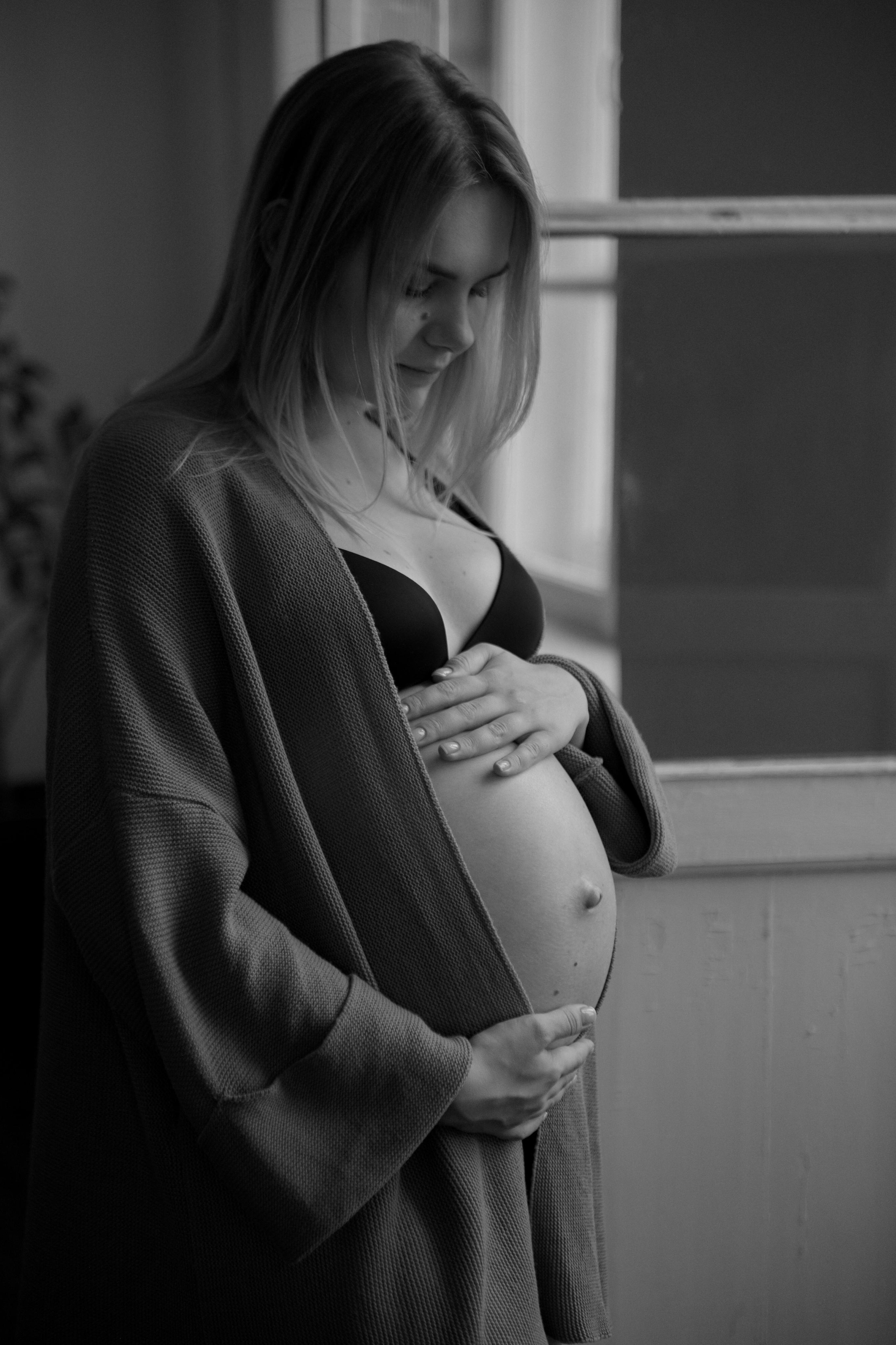 НАСТЯ, ВЛАД И АРТЕМИЙ. Свадебный и семейный фотограф Ольга Медведева