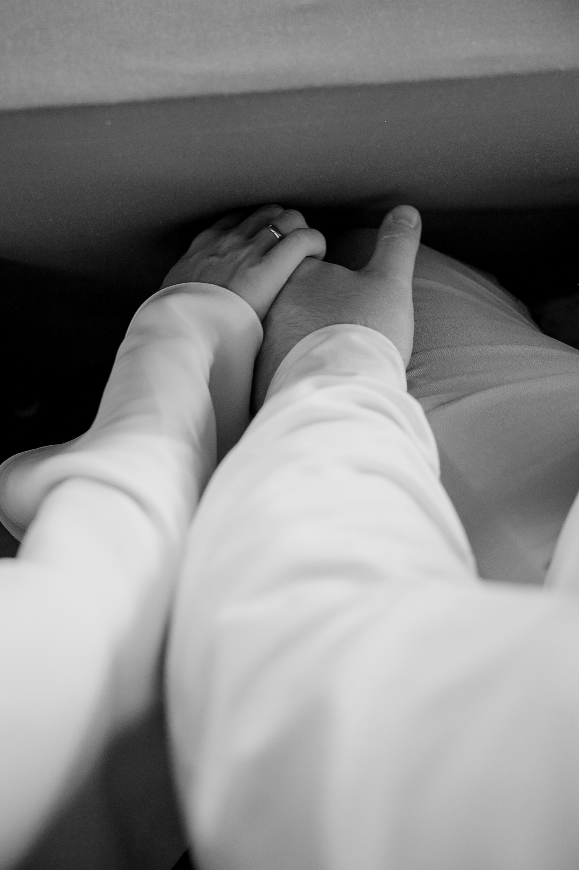 САША И КАРИНА. Свадебный и семейный фотограф Ольга Медведева