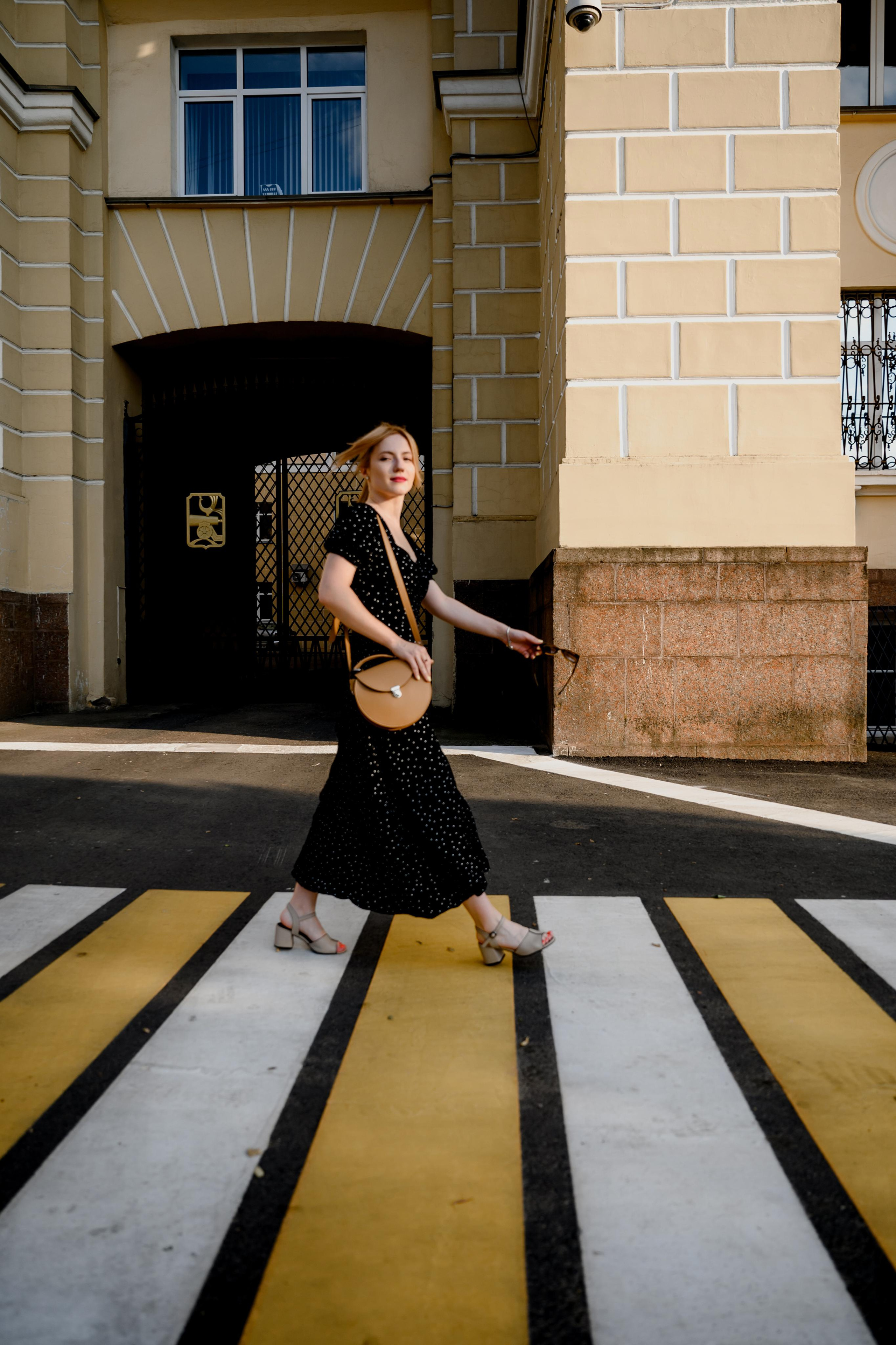 КАРИНА. Свадебный и семейный фотограф Ольга Медведева