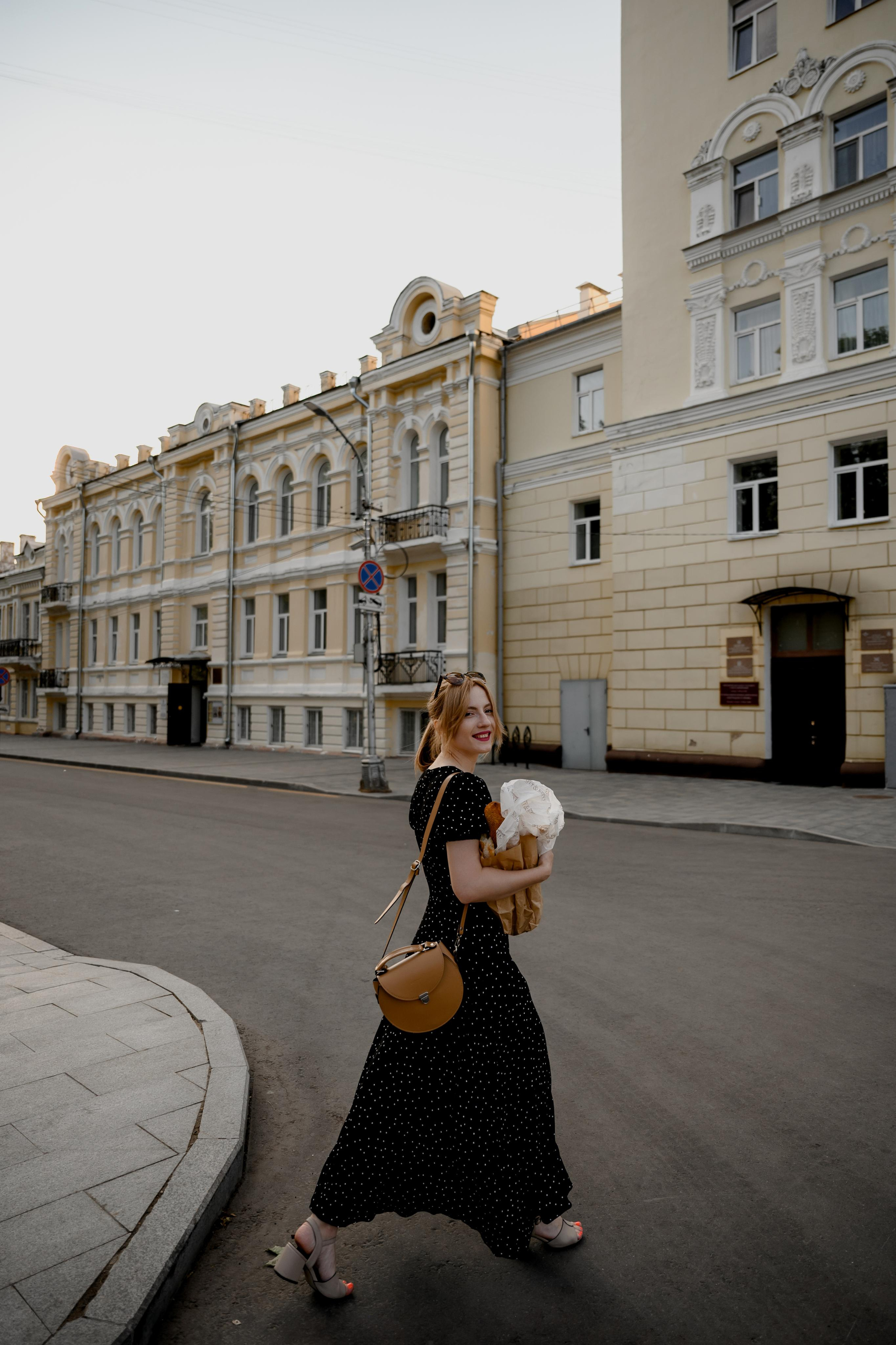 КАРИНА. Свадебный и семейный фотограф Ольга Медведева