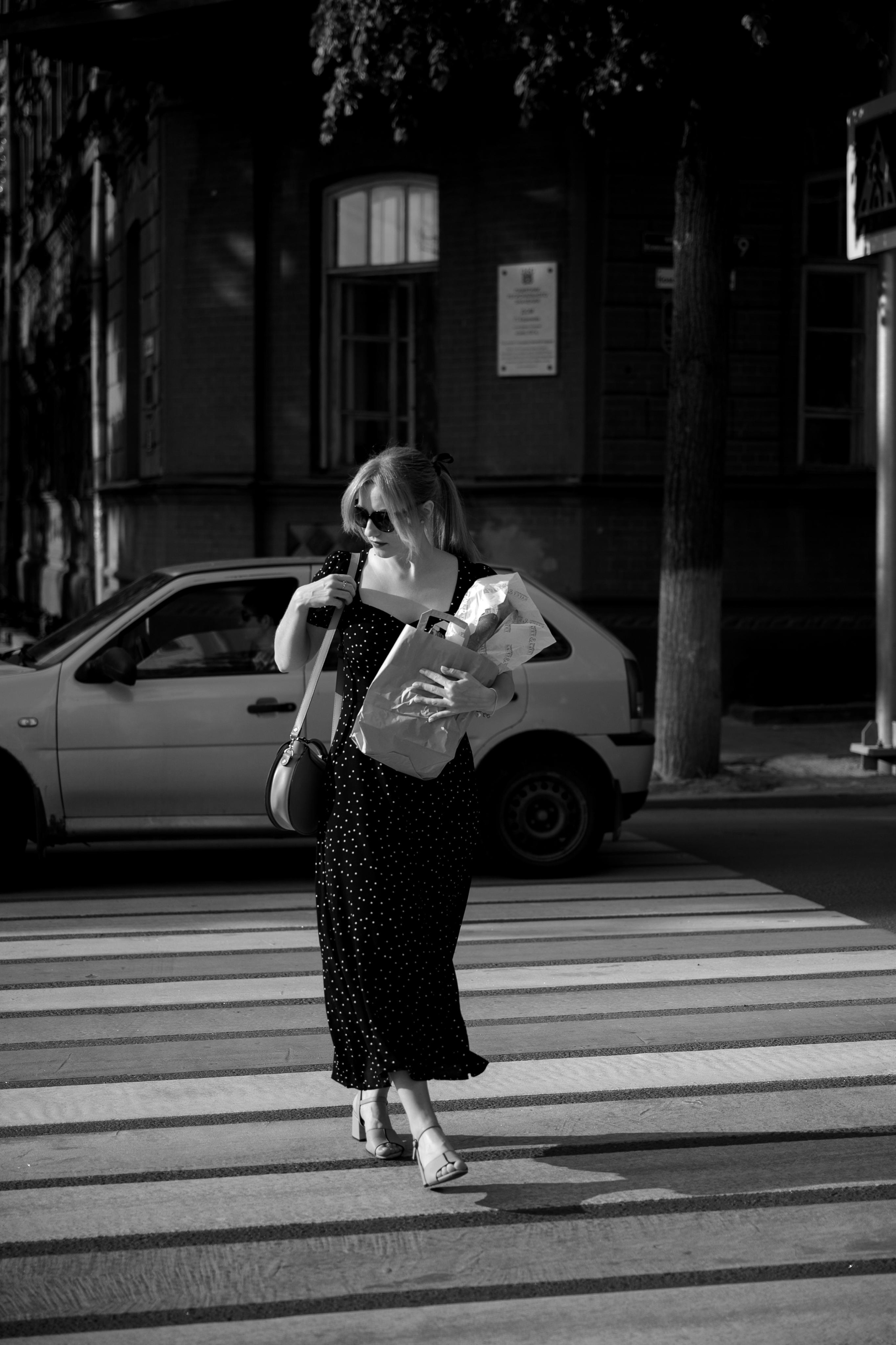 КАРИНА. Свадебный и семейный фотограф Ольга Медведева