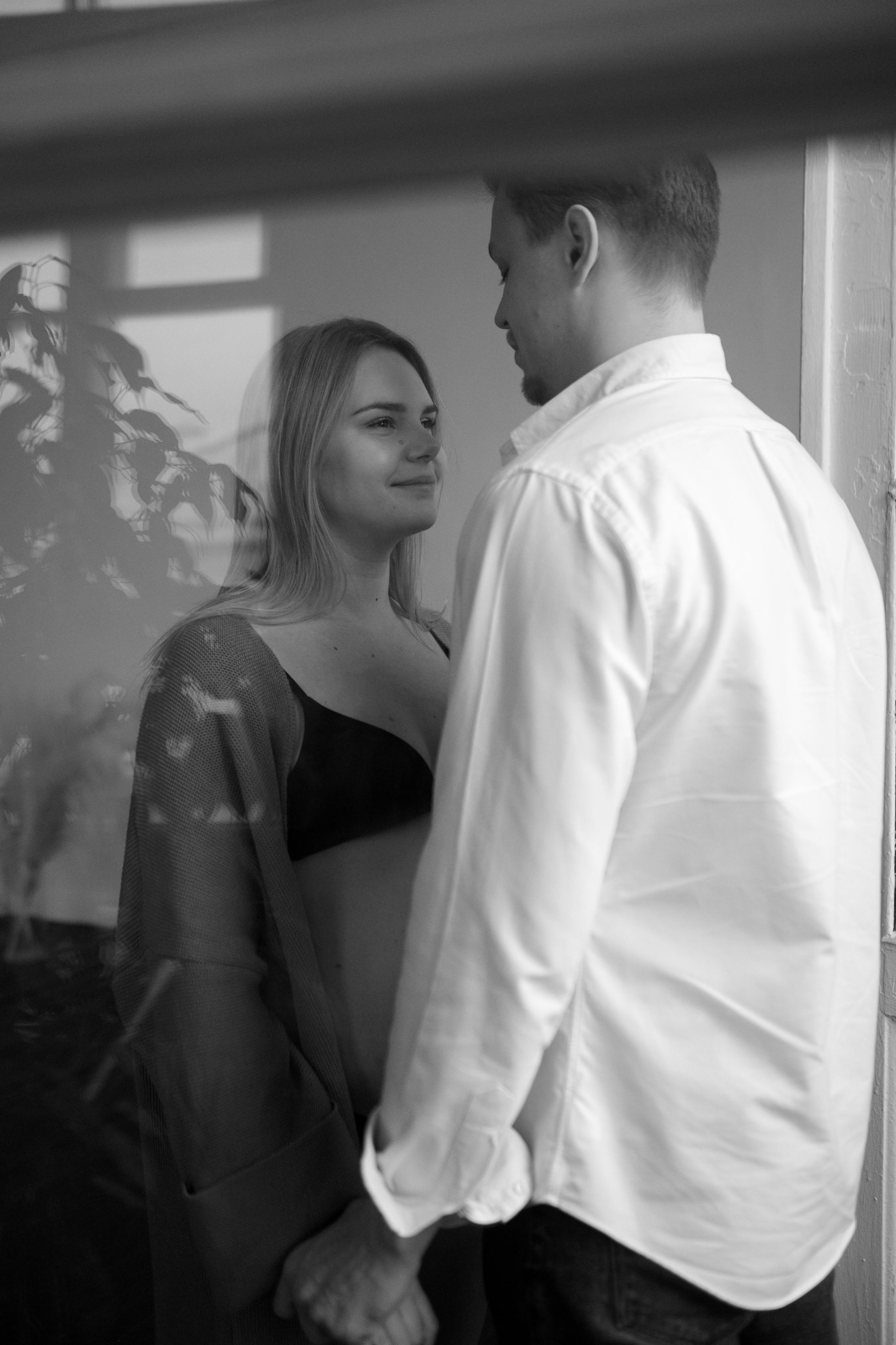 НАСТЯ, ВЛАД И АРТЕМИЙ. Свадебный и семейный фотограф Ольга Медведева