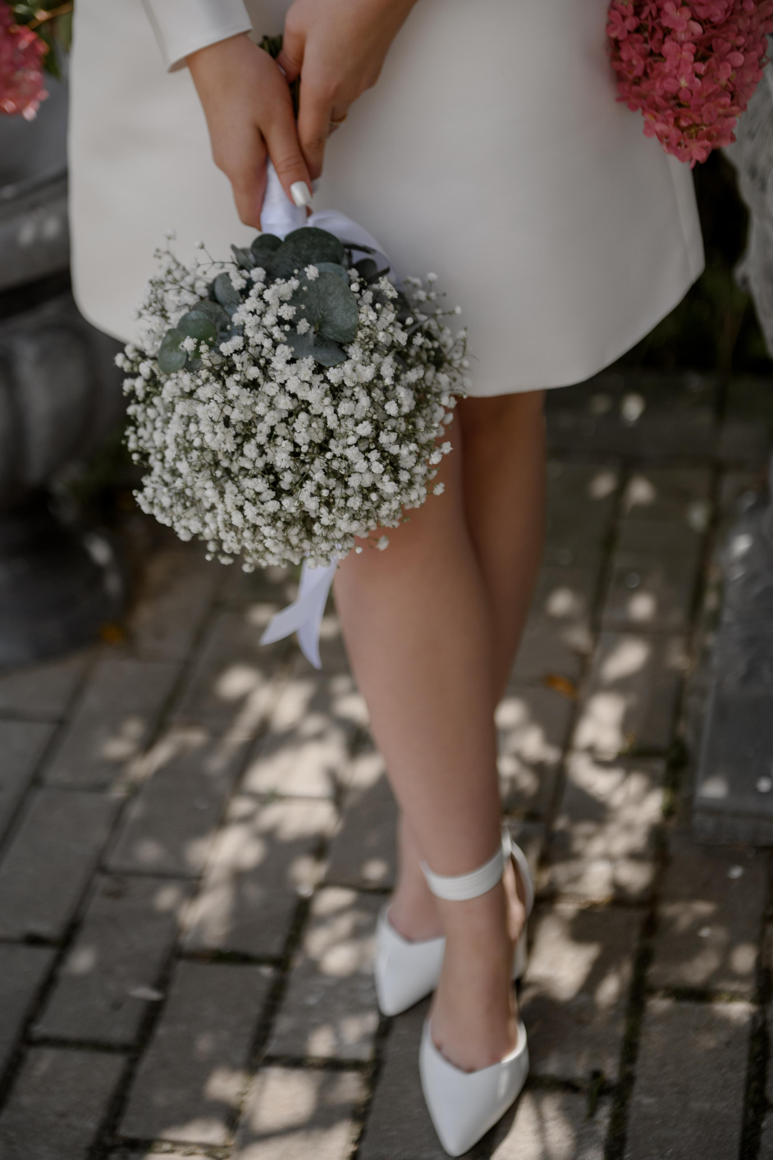 ОЛЯ И СЕРГЕЙ. Свадебный и семейный фотограф Ольга Медведева