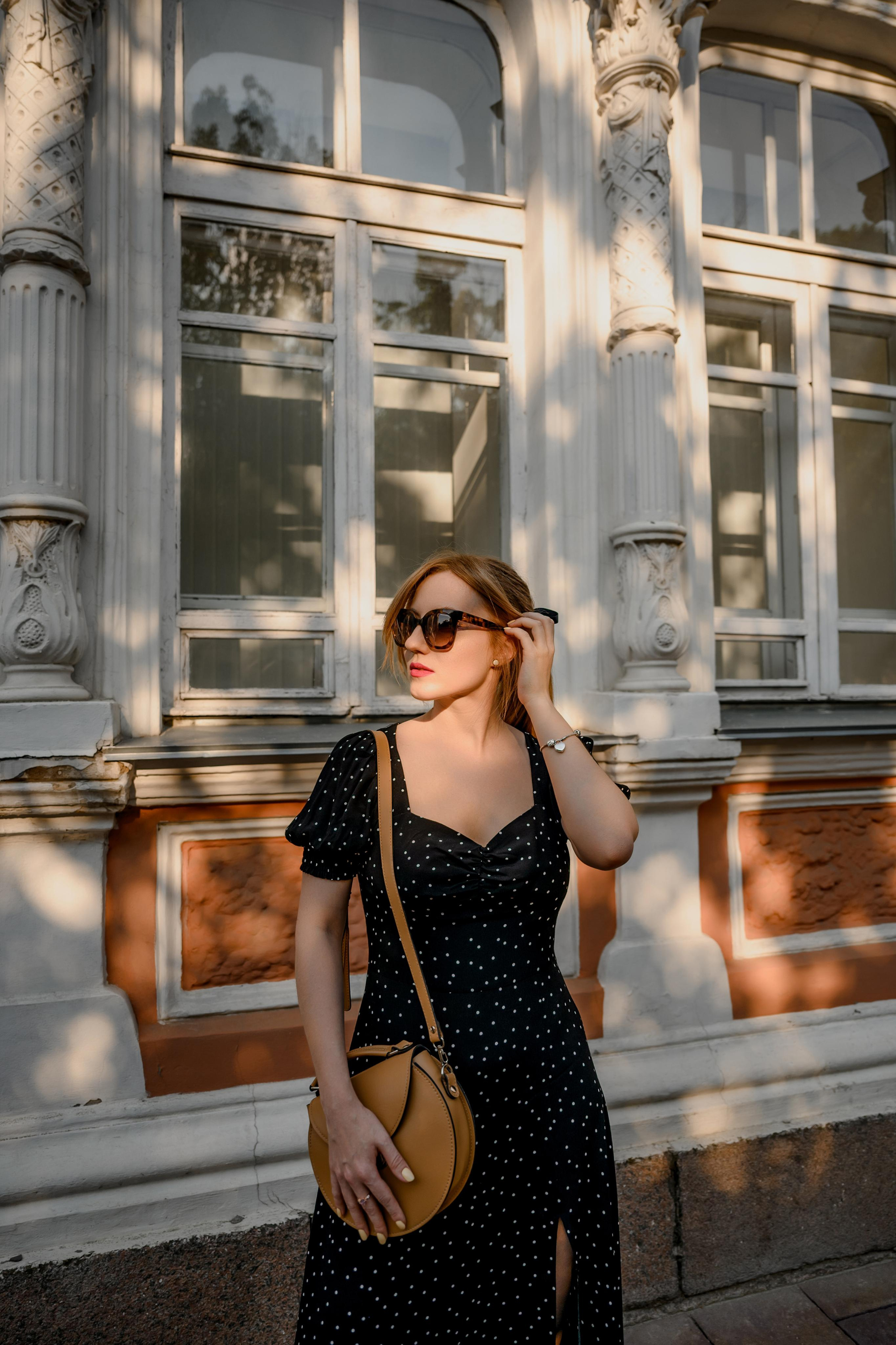 КАРИНА. Свадебный и семейный фотограф Ольга Медведева