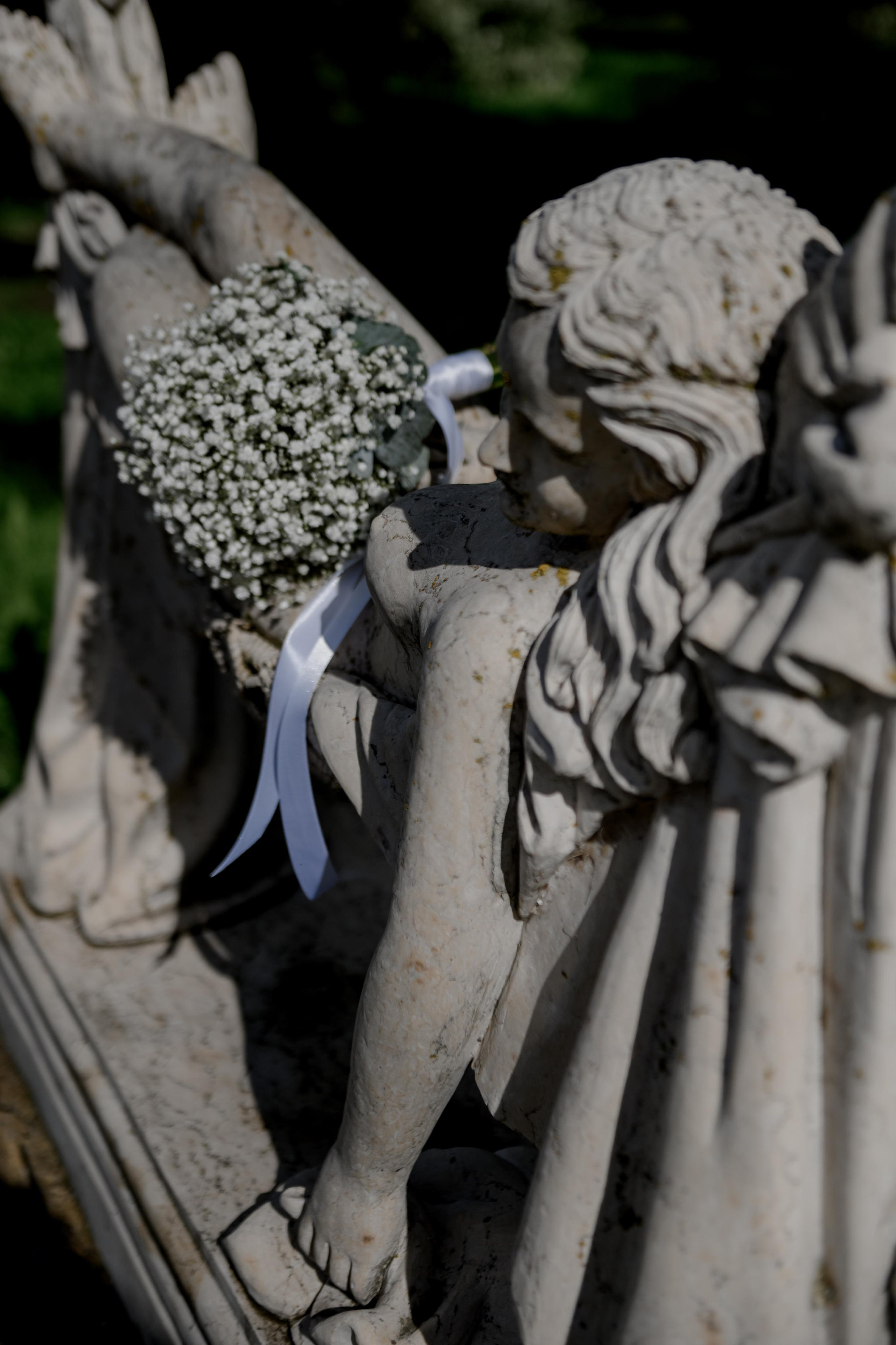 ОЛЯ И СЕРГЕЙ. Свадебный и семейный фотограф Ольга Медведева