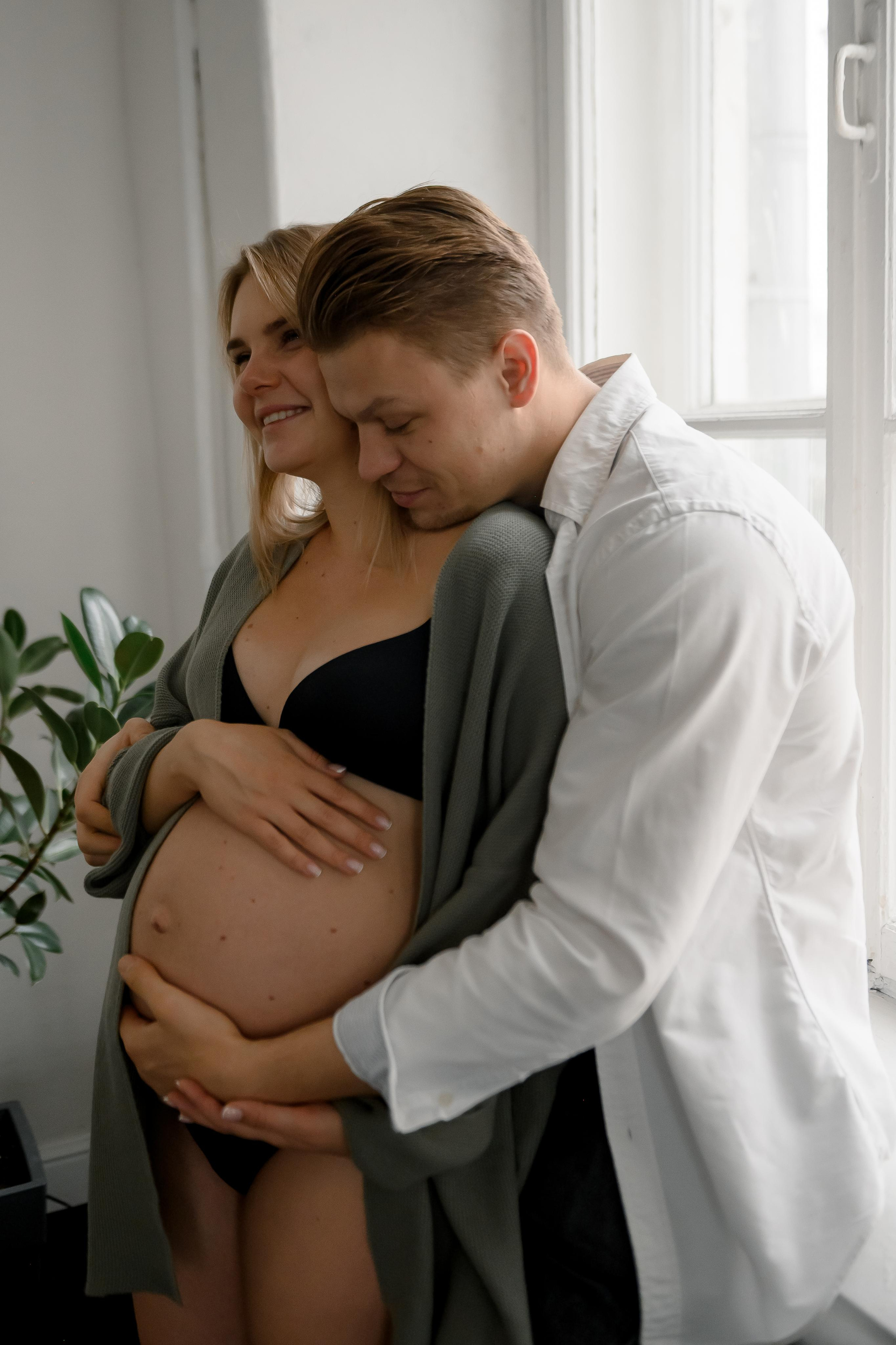НАСТЯ, ВЛАД И АРТЕМИЙ. Свадебный и семейный фотограф Ольга Медведева
