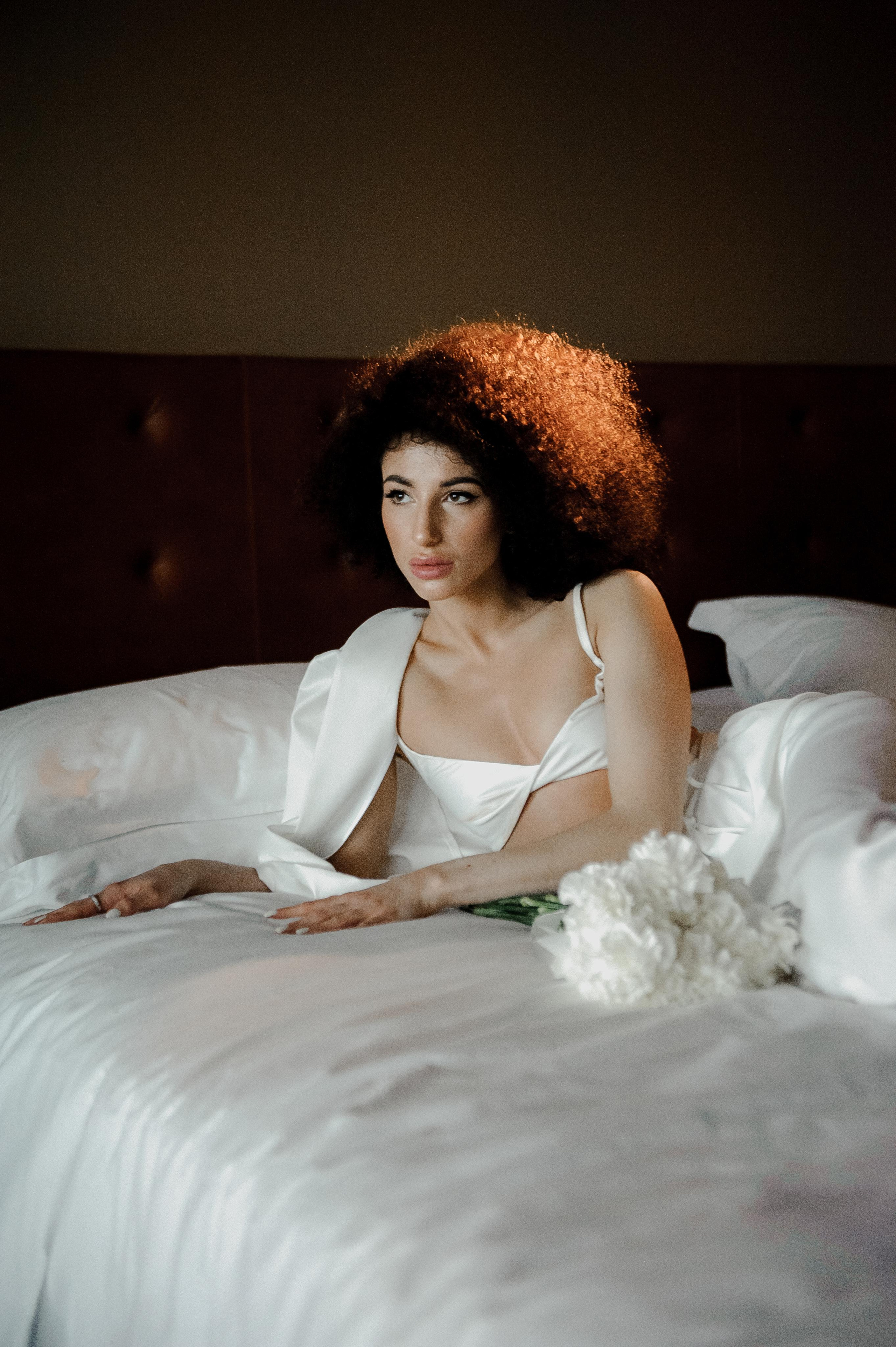 АЛИНА И СЕРГЕЙ. Свадебный и семейный фотограф Ольга Медведева