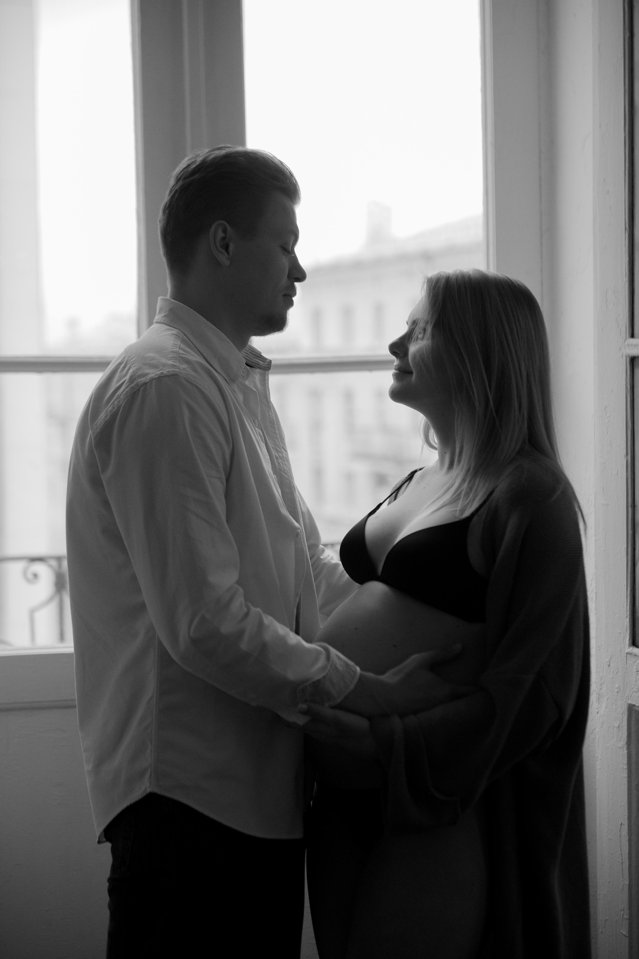 НАСТЯ, ВЛАД И АРТЕМИЙ. Свадебный и семейный фотограф Ольга Медведева