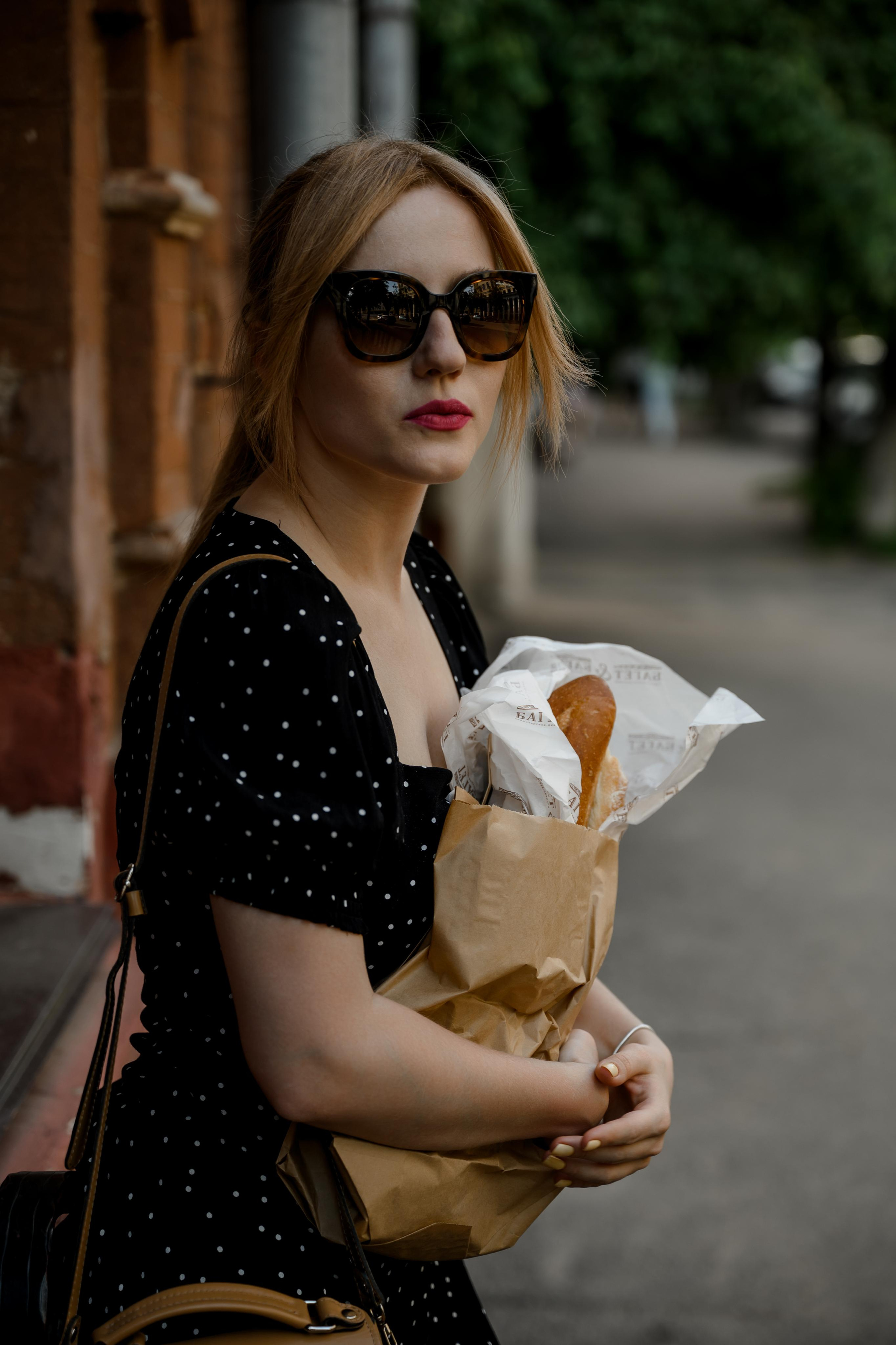 КАРИНА. Свадебный и семейный фотограф Ольга Медведева