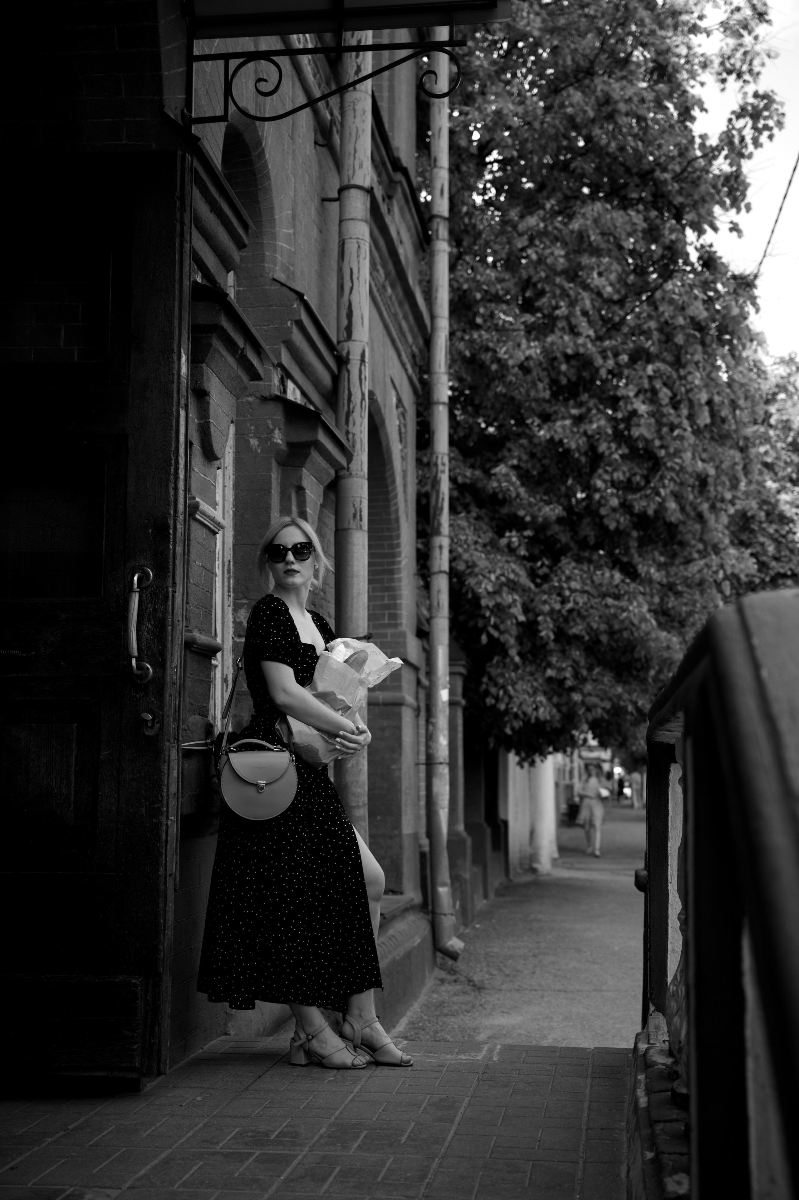 КАРИНА. Свадебный и семейный фотограф Ольга Медведева