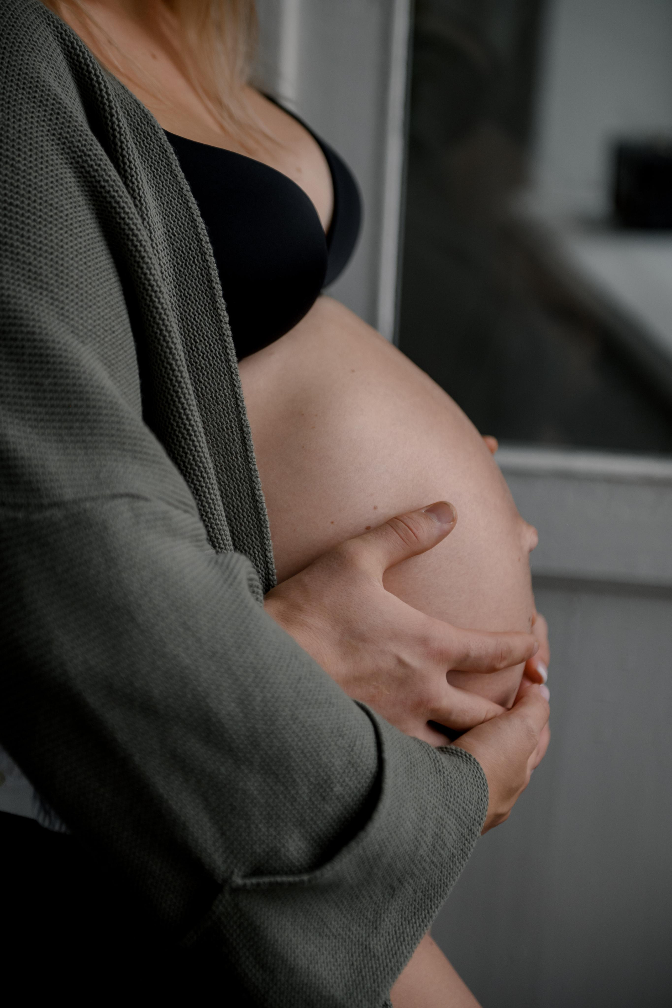 НАСТЯ, ВЛАД И АРТЕМИЙ. Свадебный и семейный фотограф Ольга Медведева