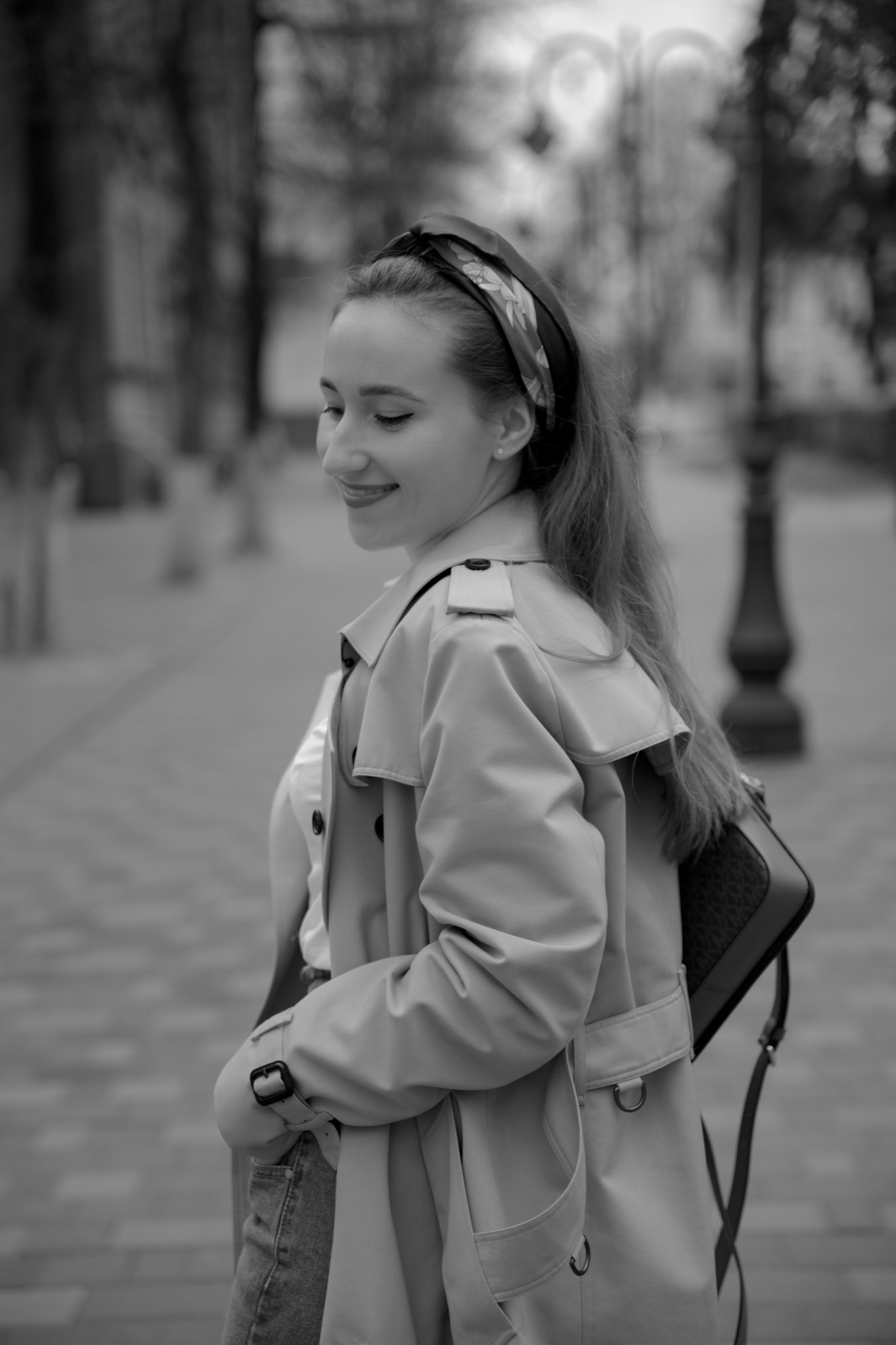 ПОЛИНА. Свадебный и семейный фотограф Ольга Медведева