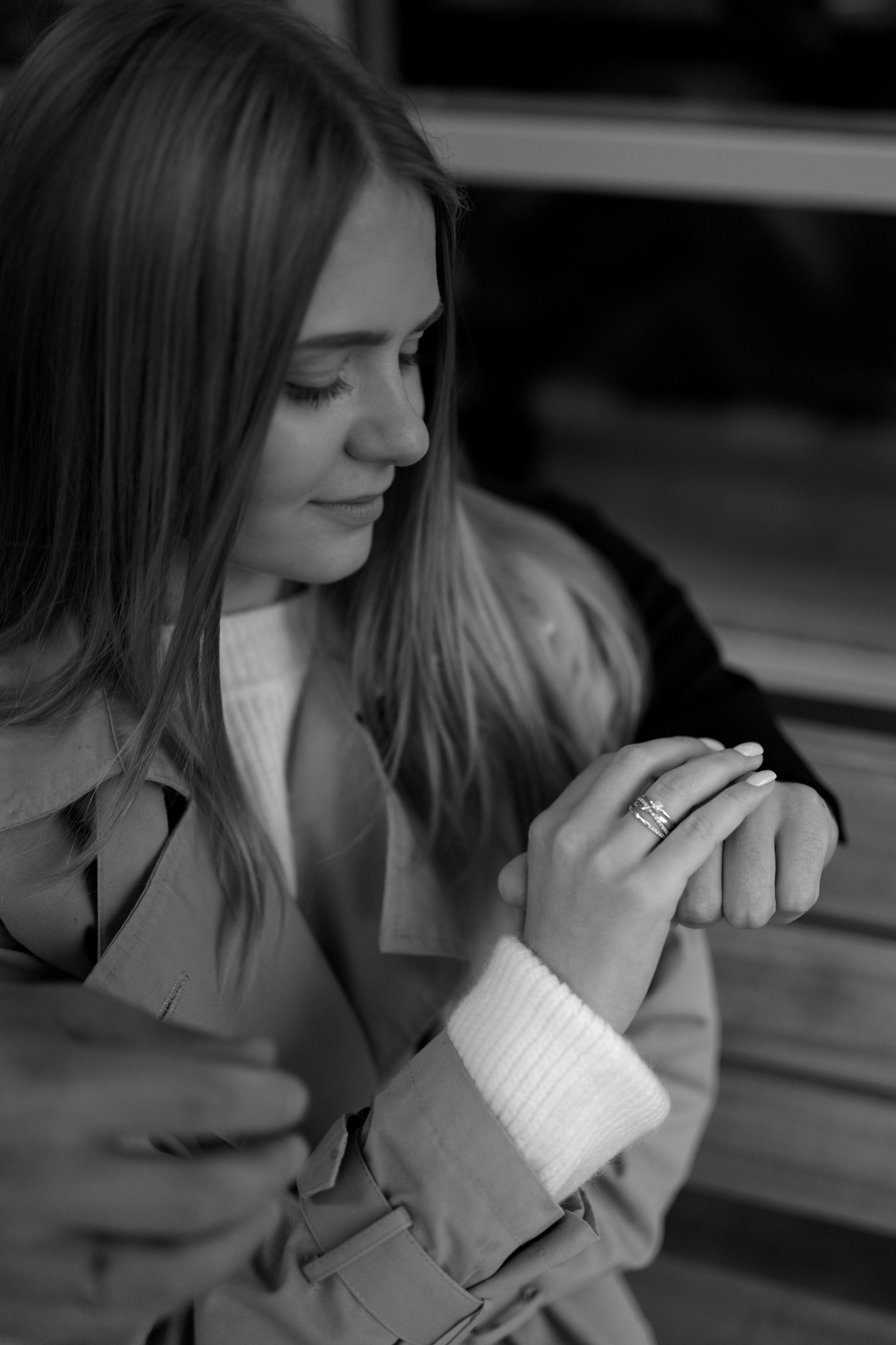 ОЛЯ И СЕРГЕЙ. Свадебный и семейный фотограф Ольга Медведева