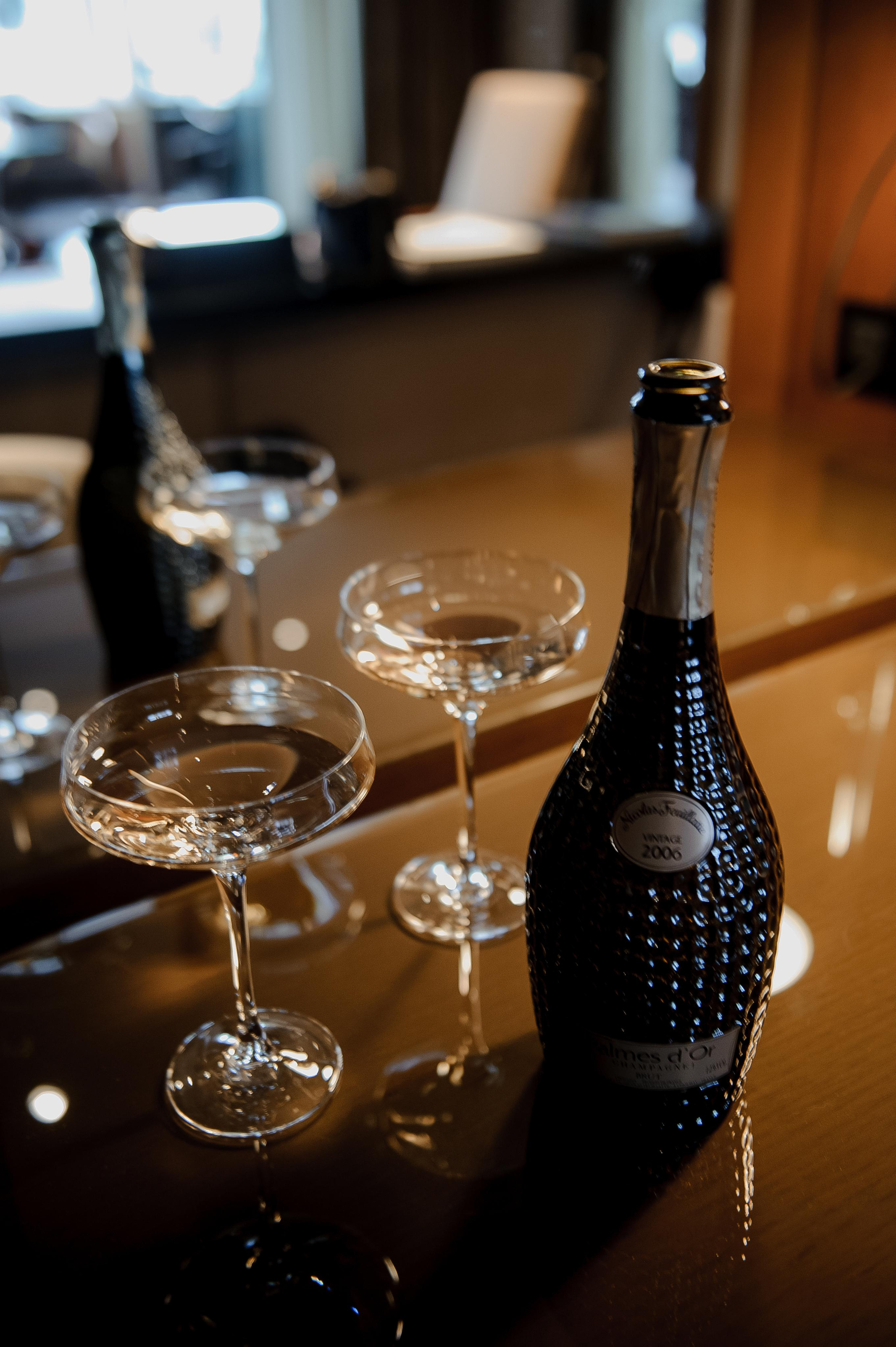 АЛИНА И СЕРГЕЙ. Свадебный и семейный фотограф Ольга Медведева