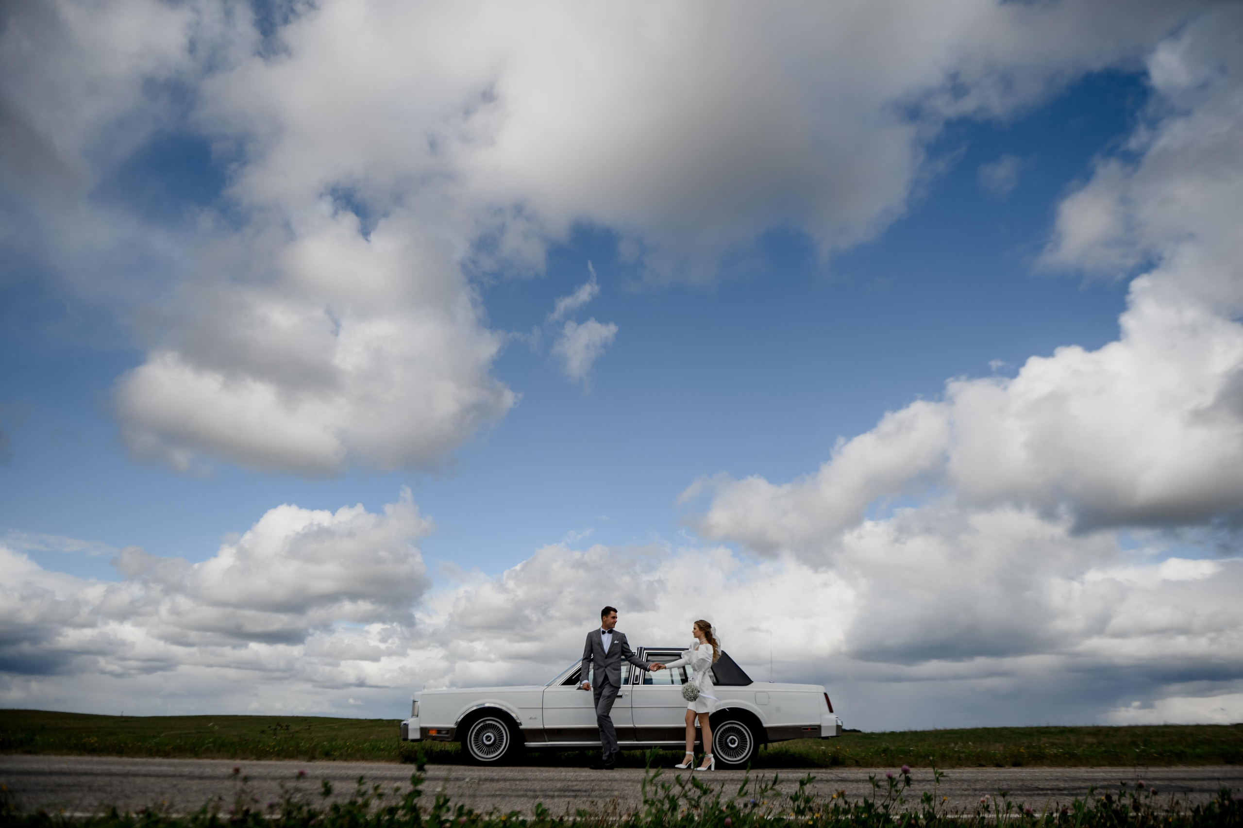 ОЛЯ И СЕРГЕЙ. Свадебный и семейный фотограф Ольга Медведева