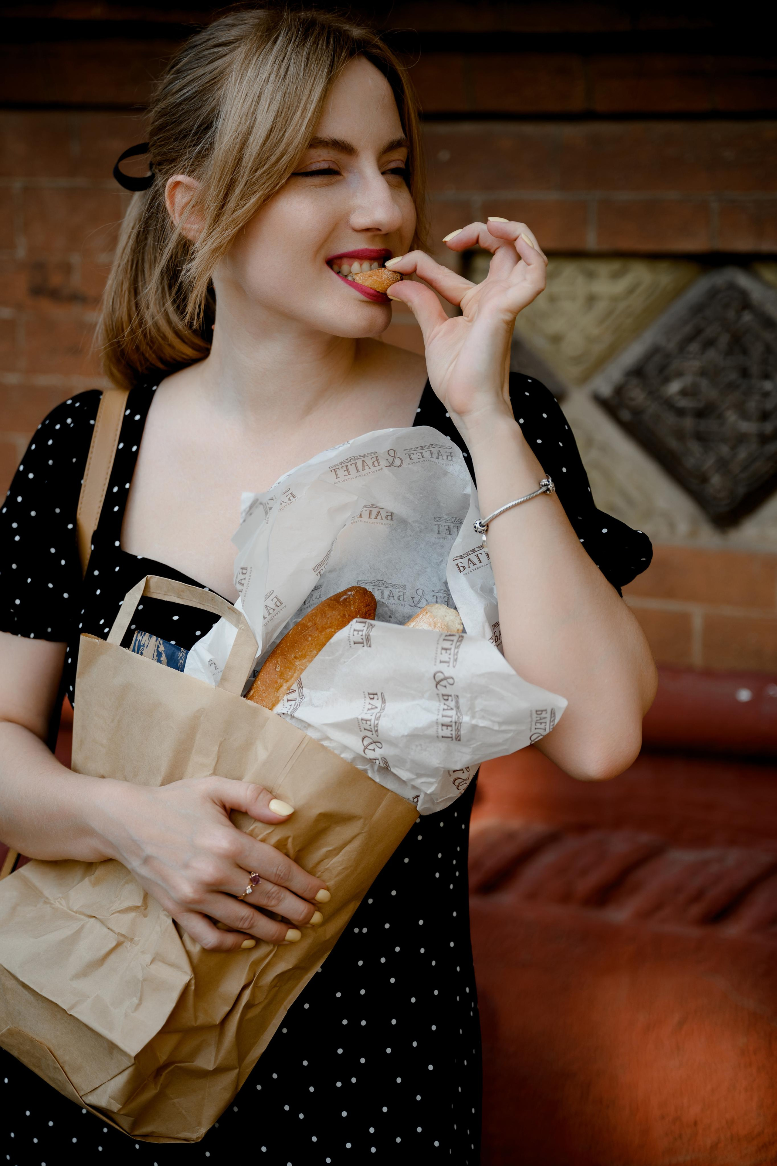 КАРИНА. Свадебный и семейный фотограф Ольга Медведева