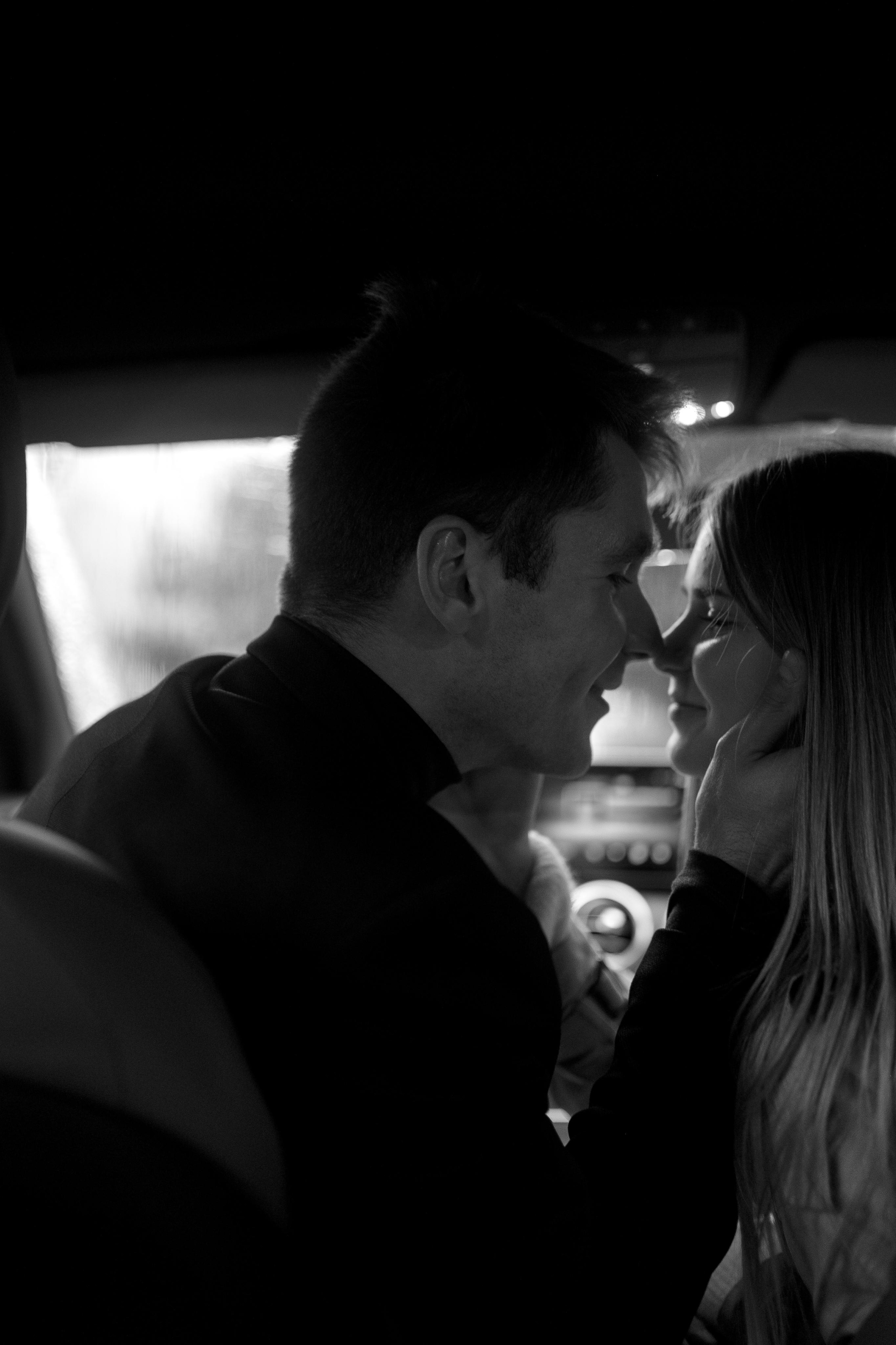 ОЛЯ И СЕРГЕЙ. Свадебный и семейный фотограф Ольга Медведева