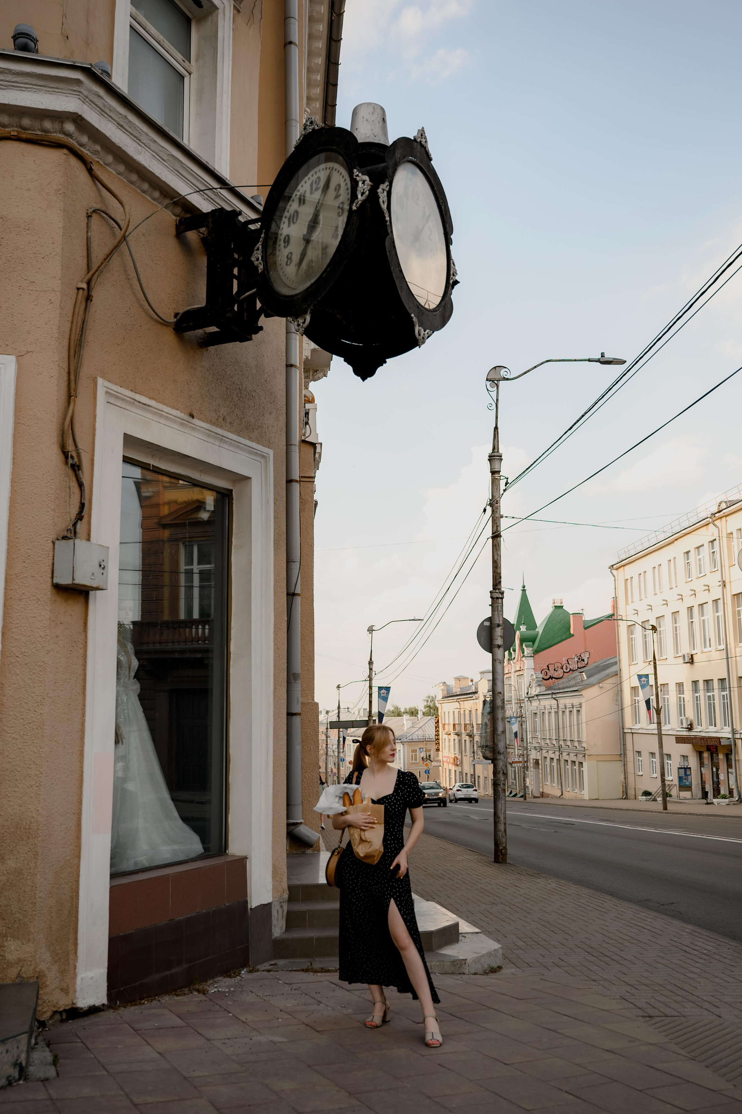 КАРИНА. Свадебный и семейный фотограф Ольга Медведева