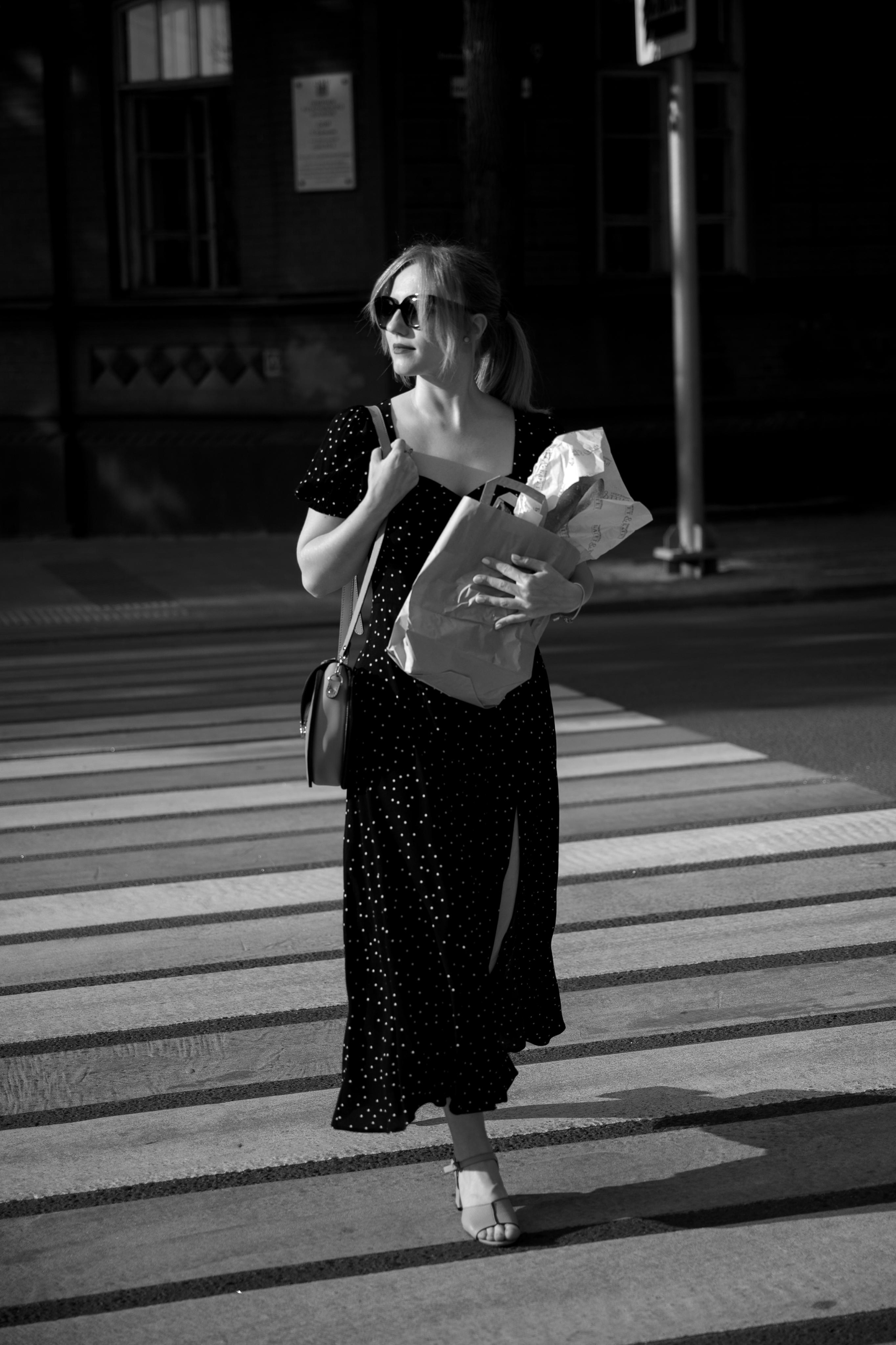 КАРИНА. Свадебный и семейный фотограф Ольга Медведева