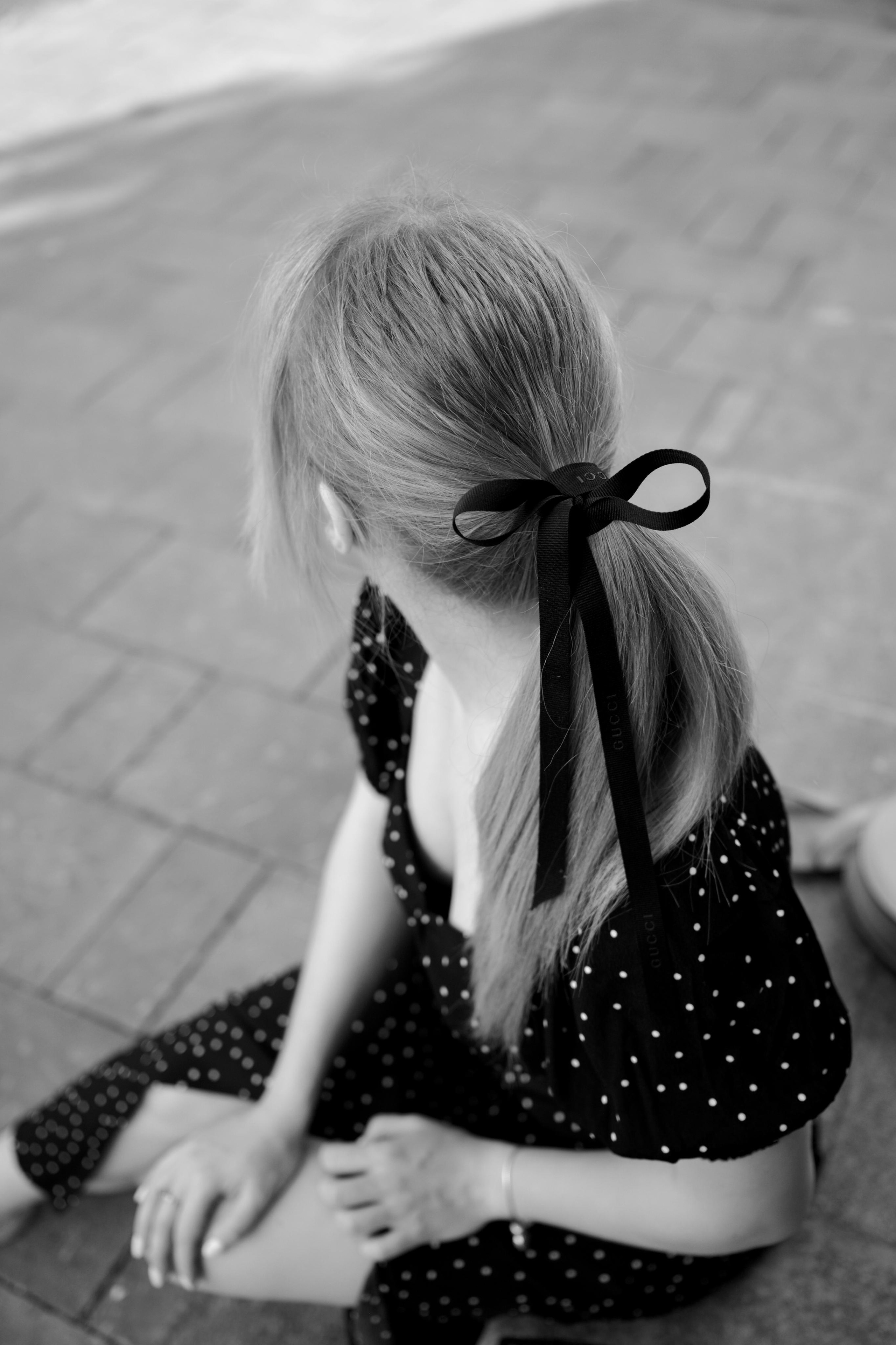 КАРИНА. Свадебный и семейный фотограф Ольга Медведева