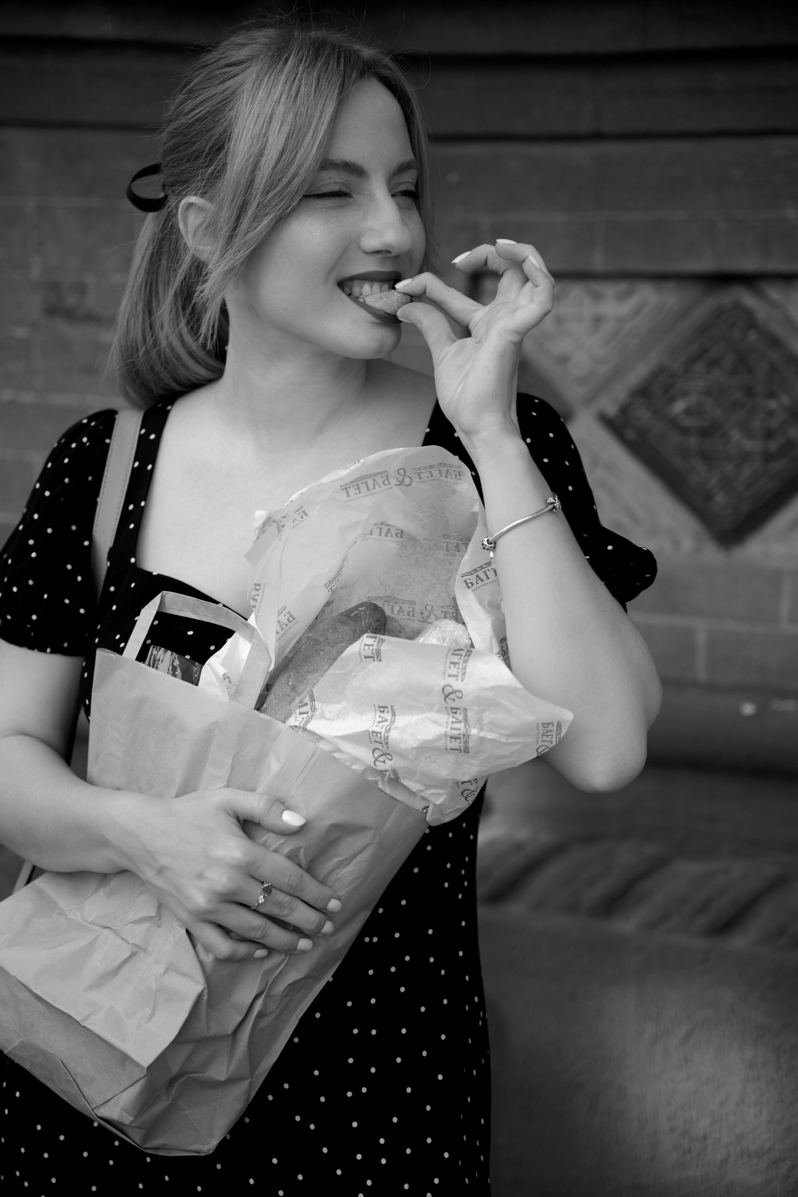 КАРИНА. Свадебный и семейный фотограф Ольга Медведева