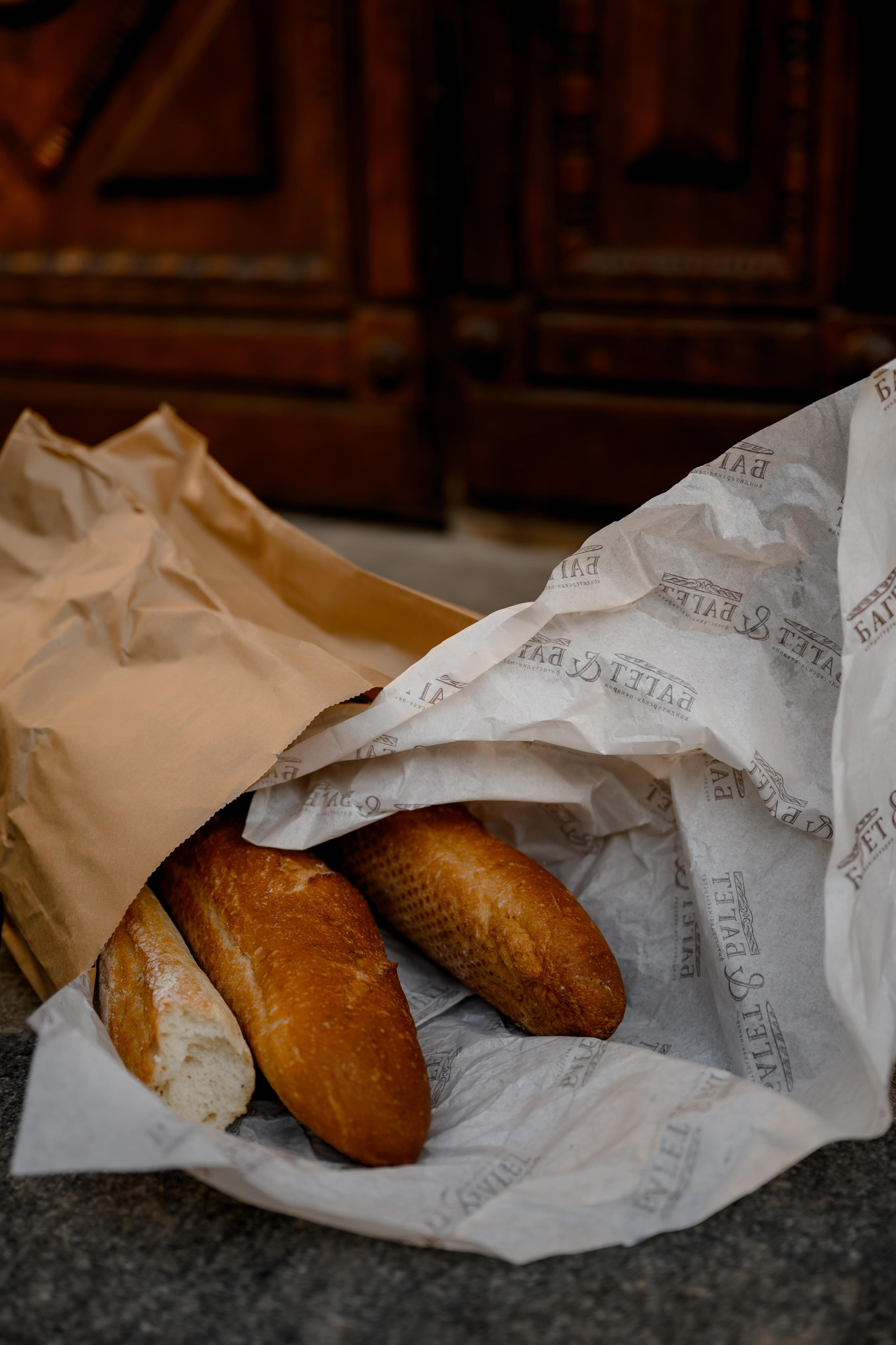 КАРИНА. Свадебный и семейный фотограф Ольга Медведева