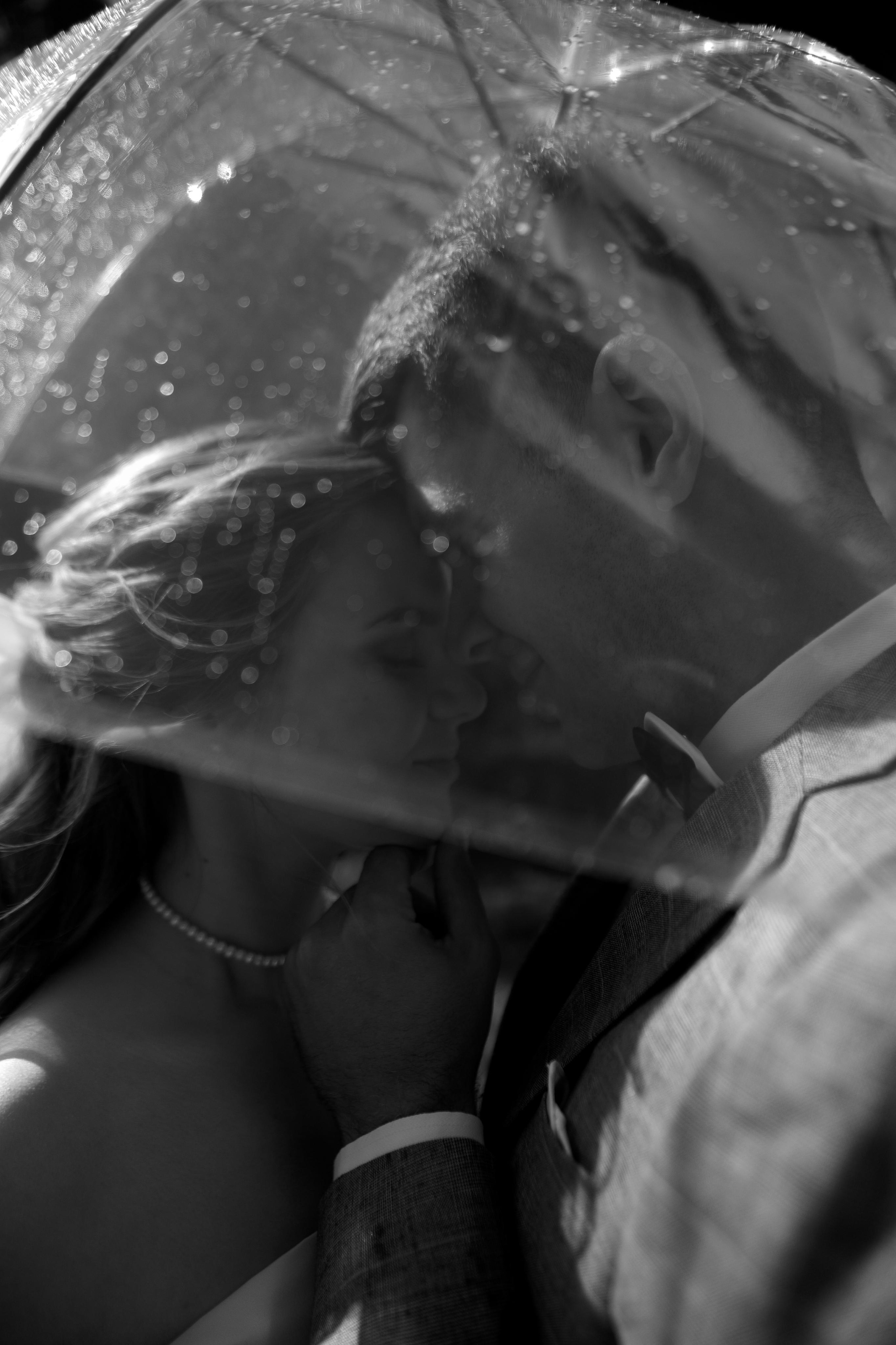 ОЛЯ И СЕРГЕЙ. Свадебный и семейный фотограф Ольга Медведева