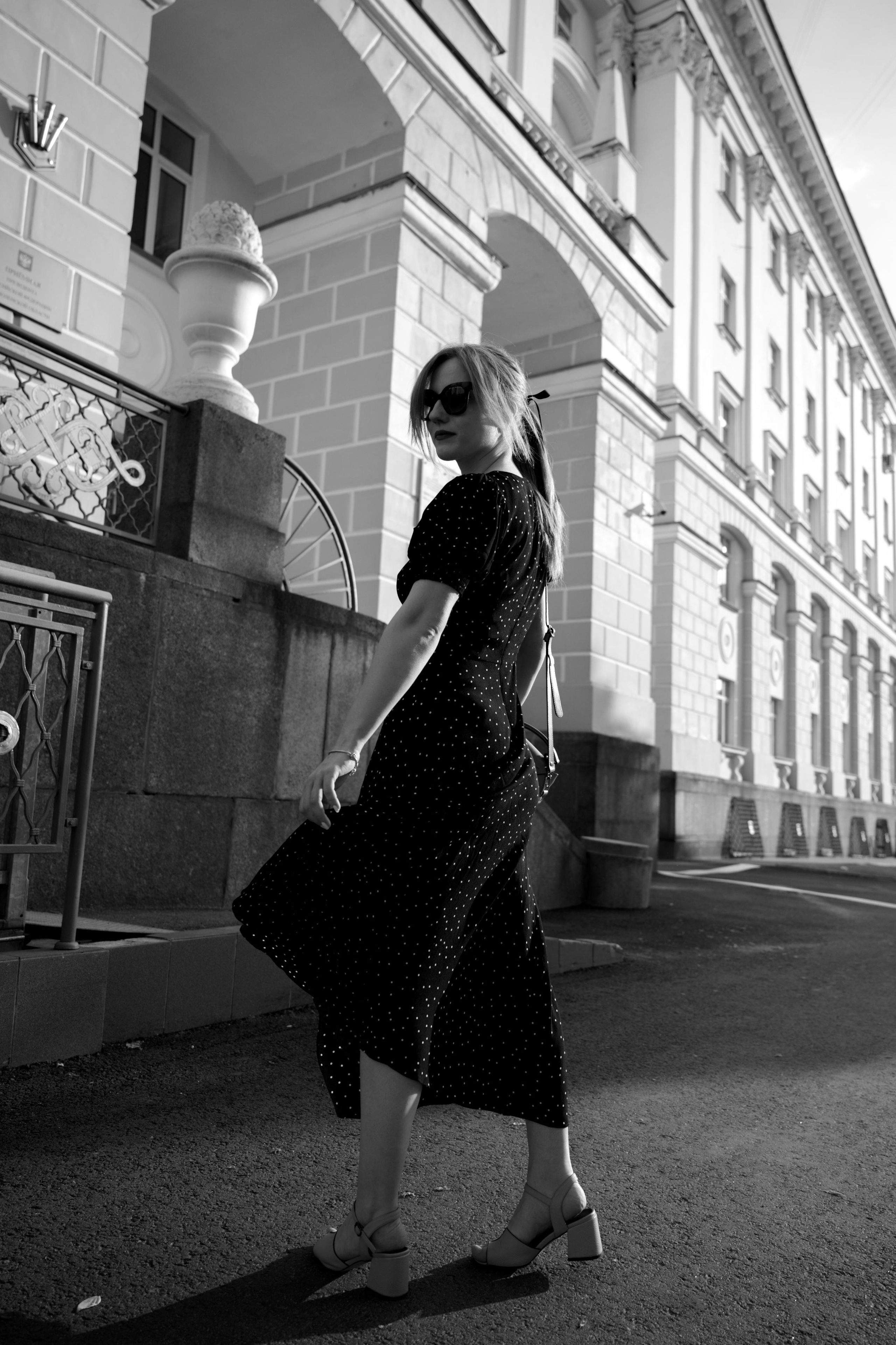 КАРИНА. Свадебный и семейный фотограф Ольга Медведева