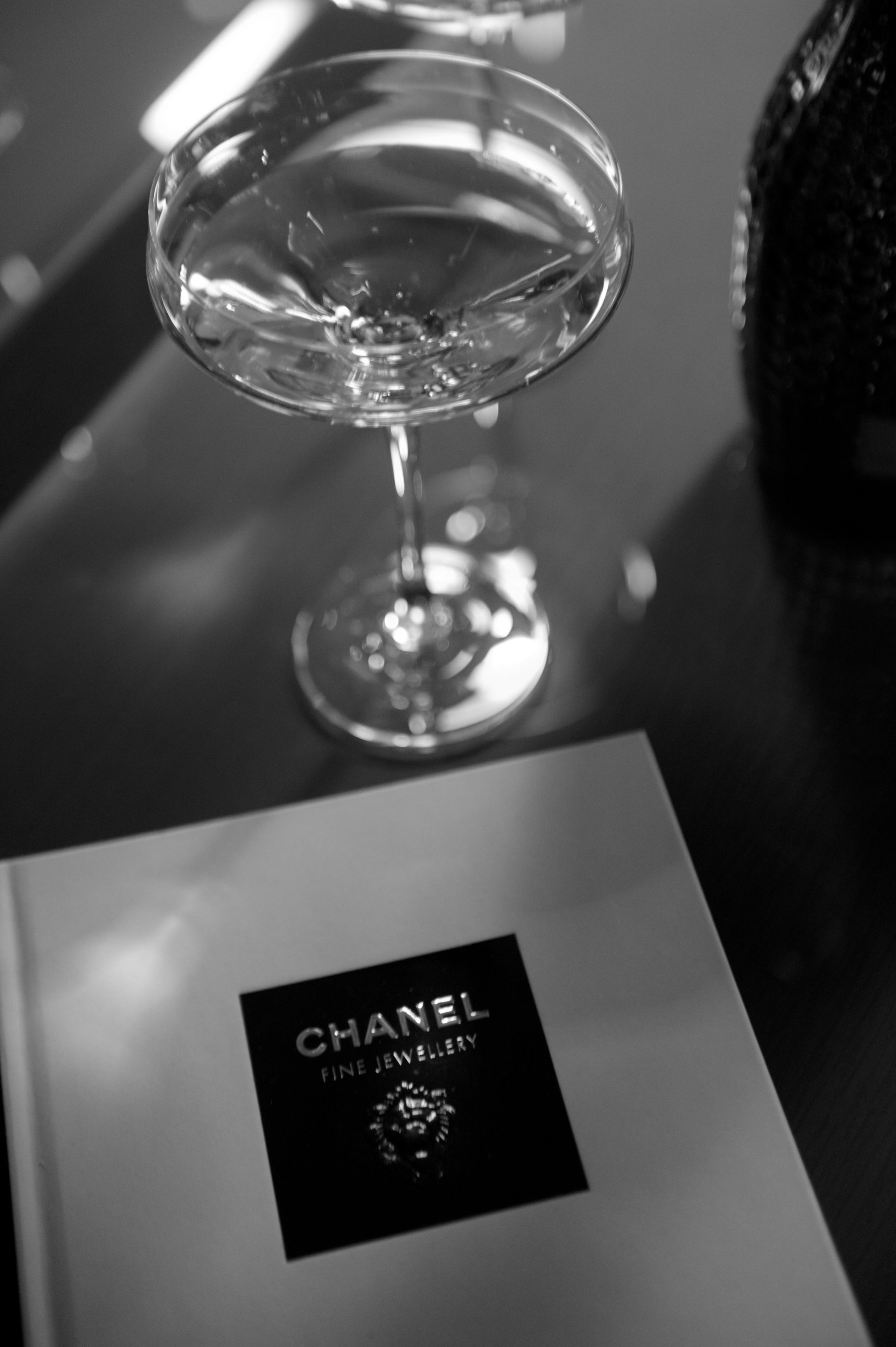 АЛИНА И СЕРГЕЙ. Свадебный и семейный фотограф Ольга Медведева