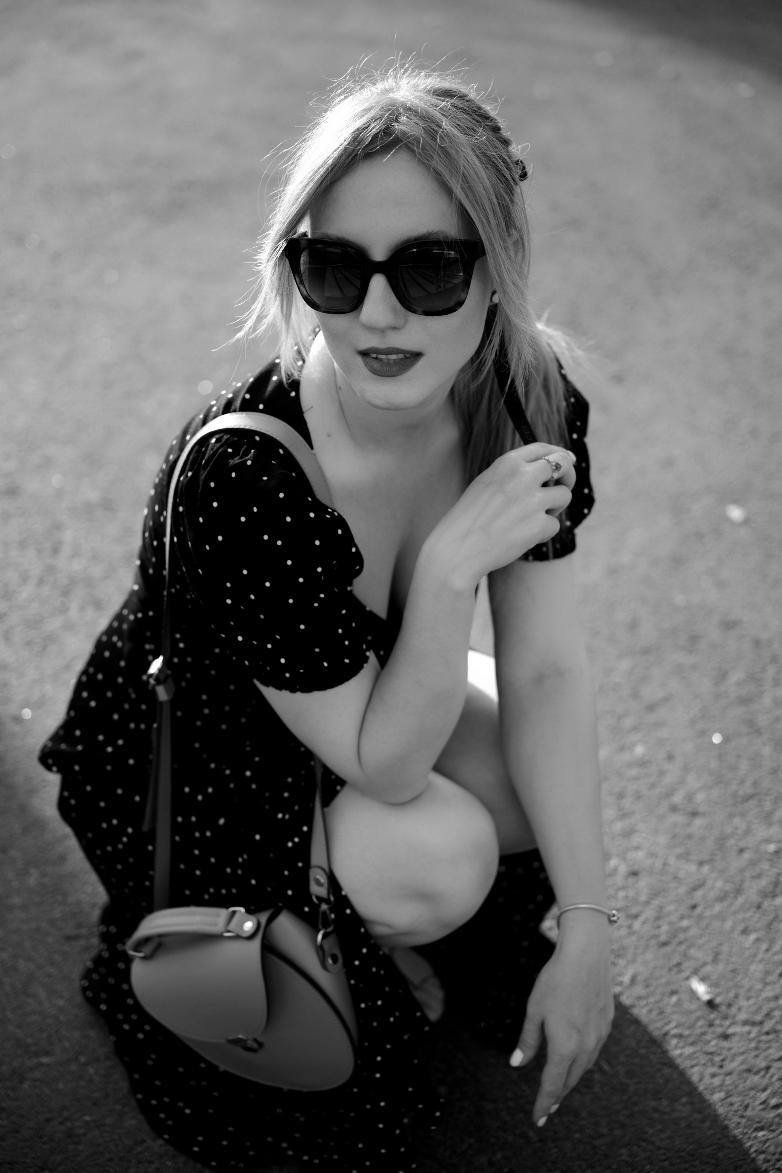 КАРИНА. Свадебный и семейный фотограф Ольга Медведева