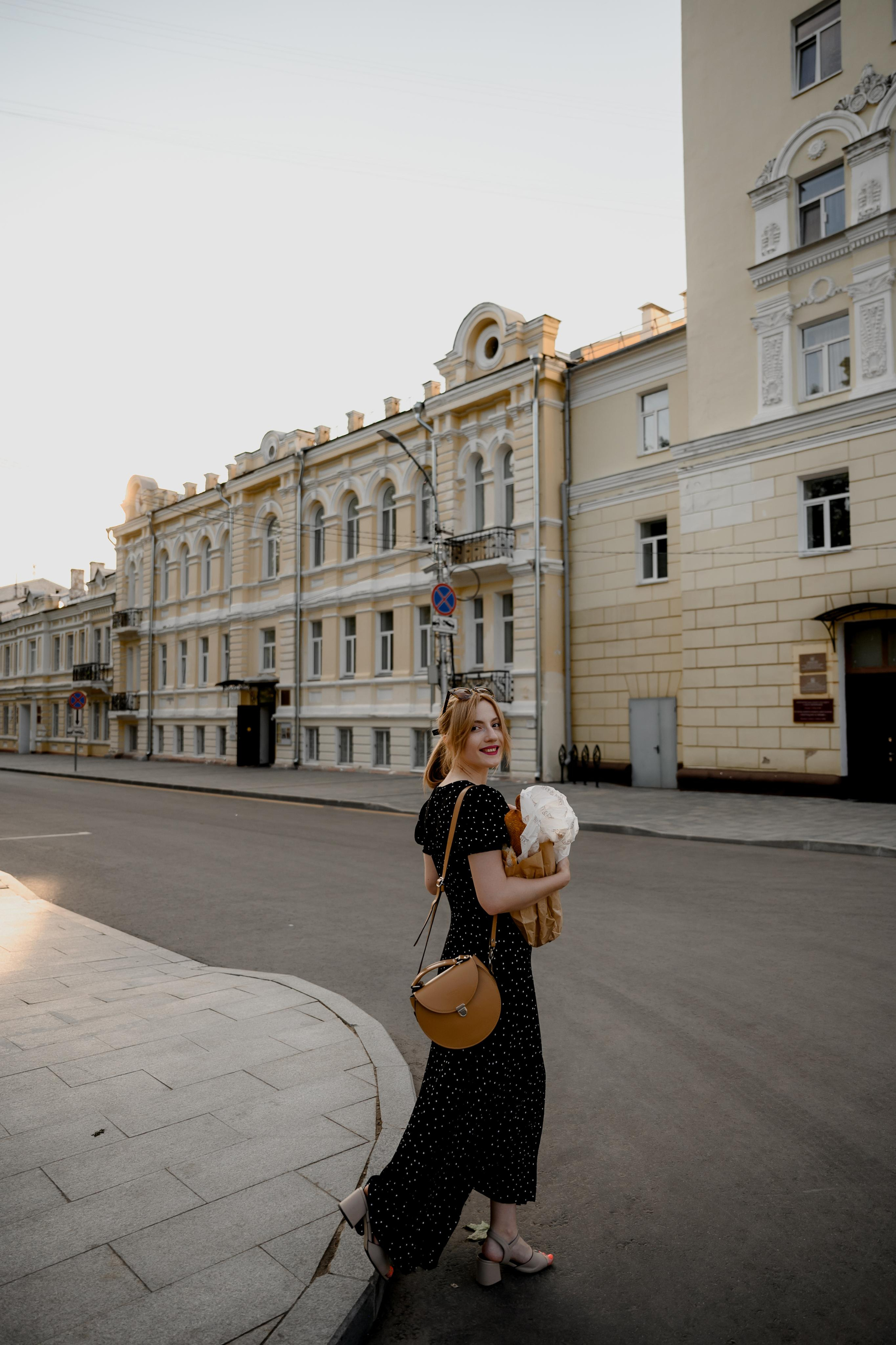 КАРИНА. Свадебный и семейный фотограф Ольга Медведева