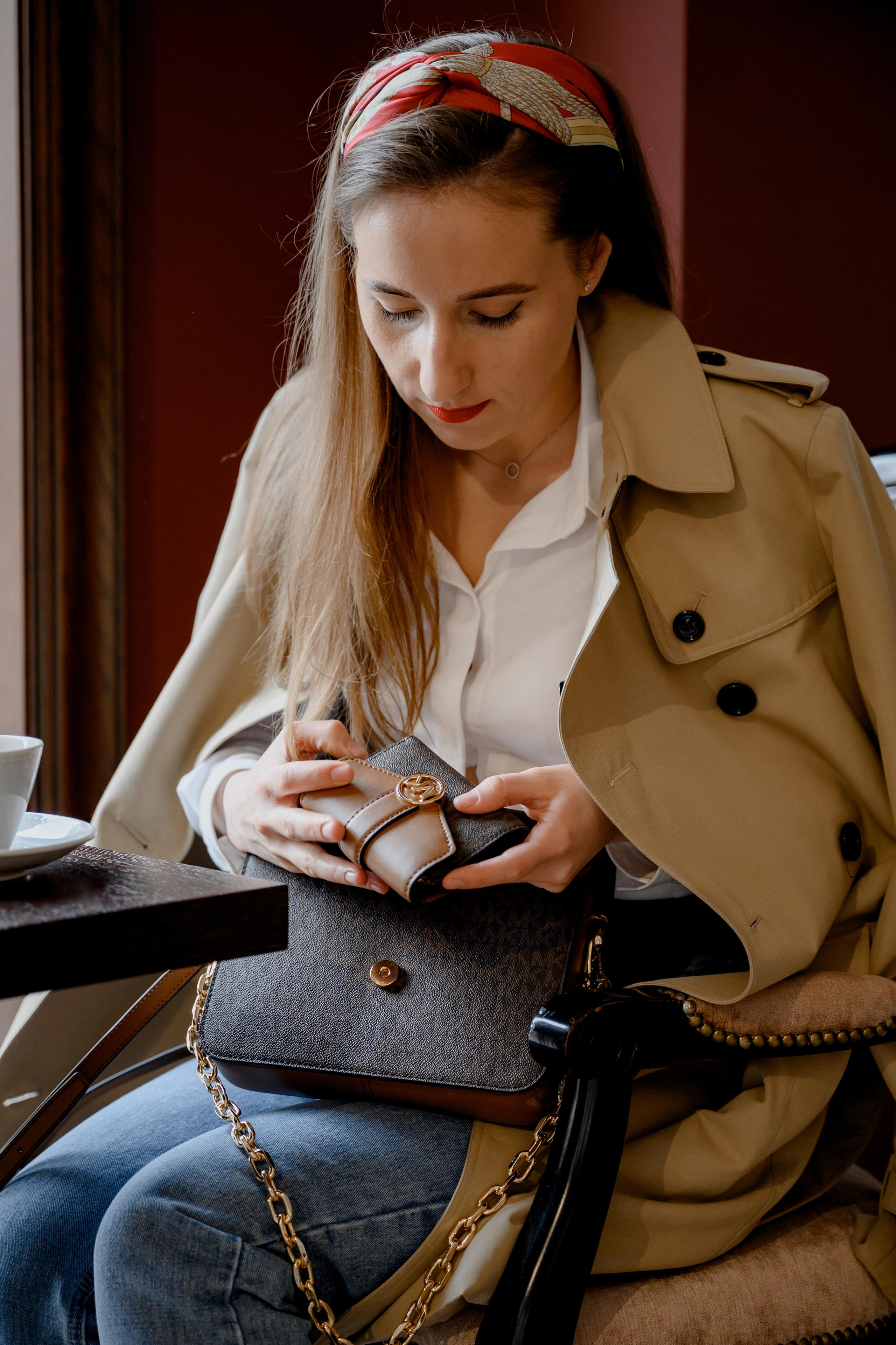 ПОЛИНА. Свадебный и семейный фотограф Ольга Медведева