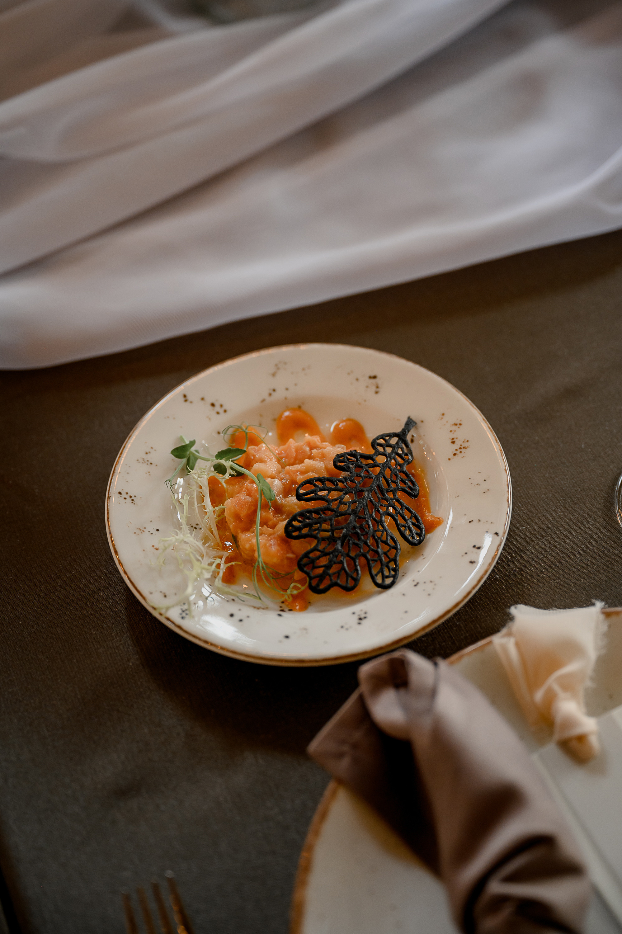 САША И КАРИНА. Свадебный и семейный фотограф Ольга Медведева