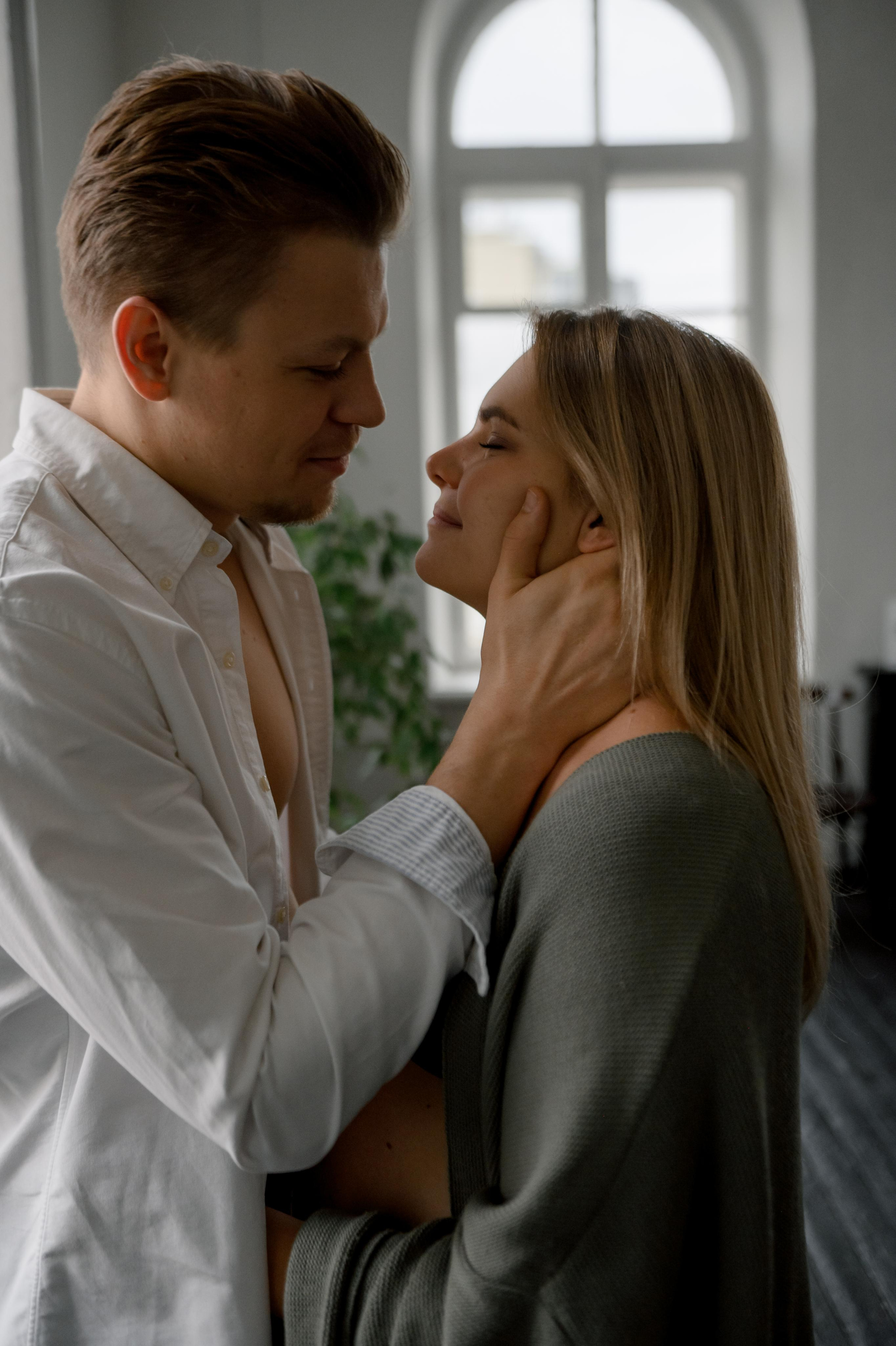 НАСТЯ, ВЛАД И АРТЕМИЙ. Свадебный и семейный фотограф Ольга Медведева