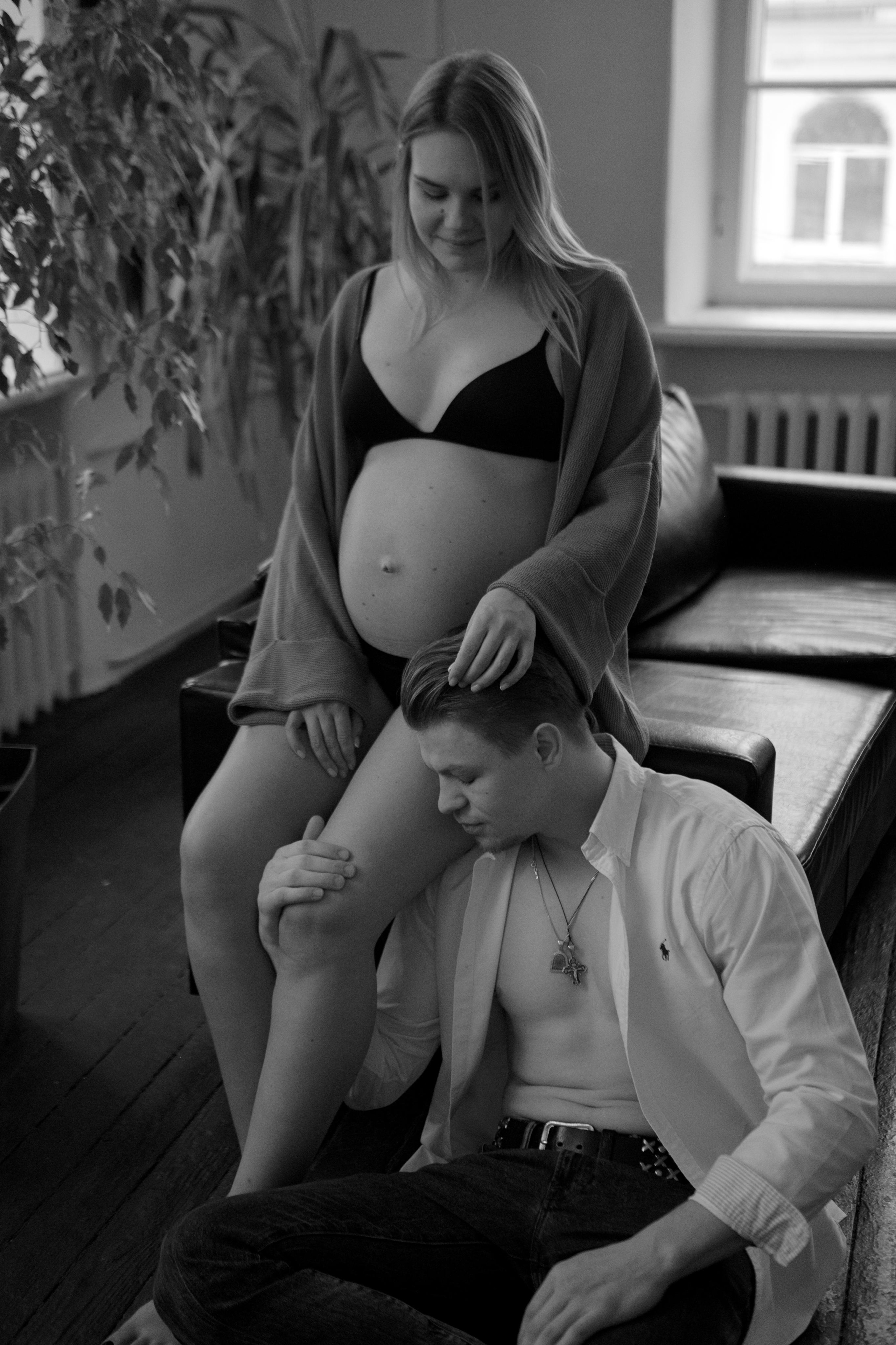 НАСТЯ, ВЛАД И АРТЕМИЙ. Свадебный и семейный фотограф Ольга Медведева