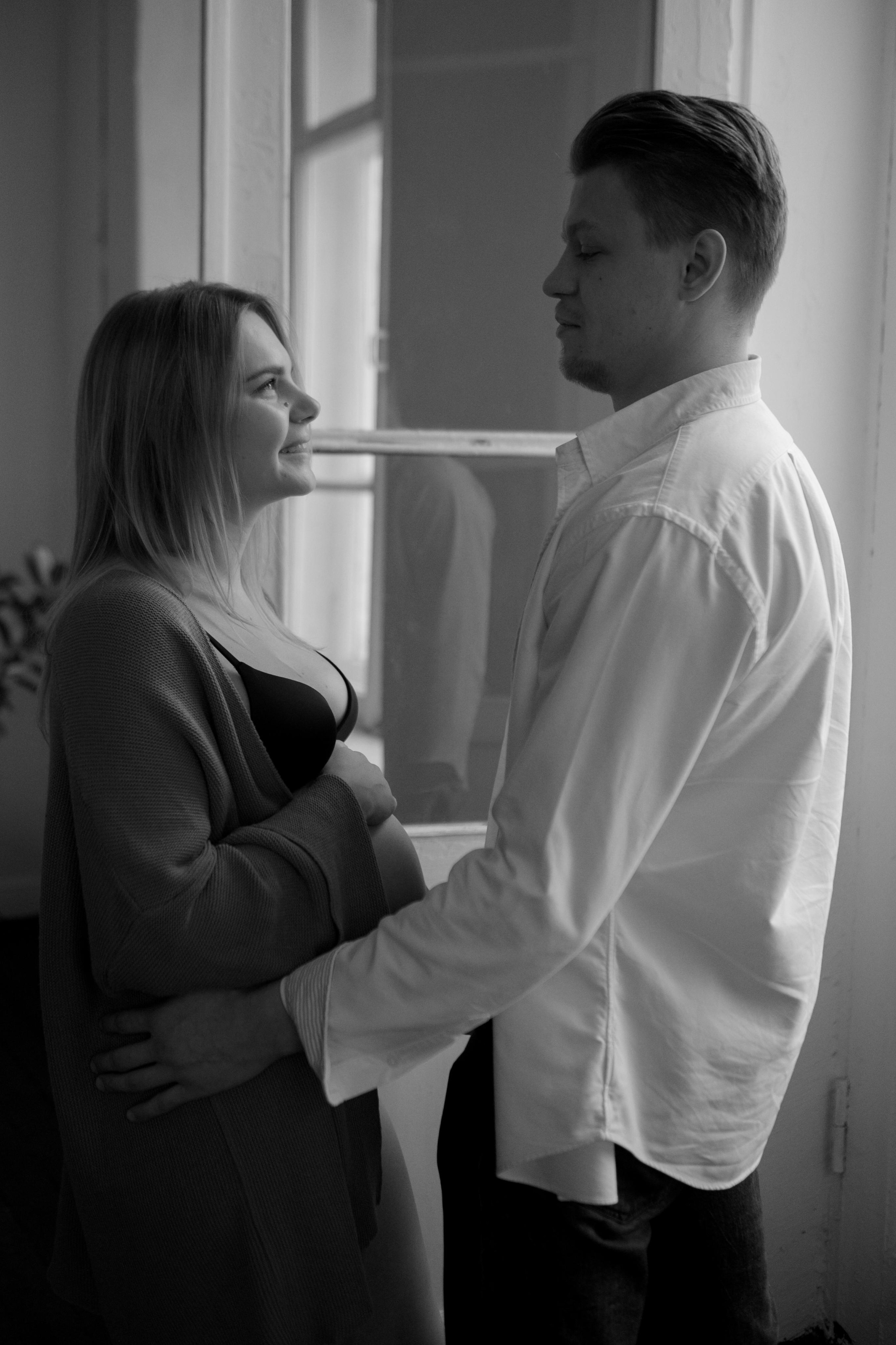 НАСТЯ, ВЛАД И АРТЕМИЙ. Свадебный и семейный фотограф Ольга Медведева