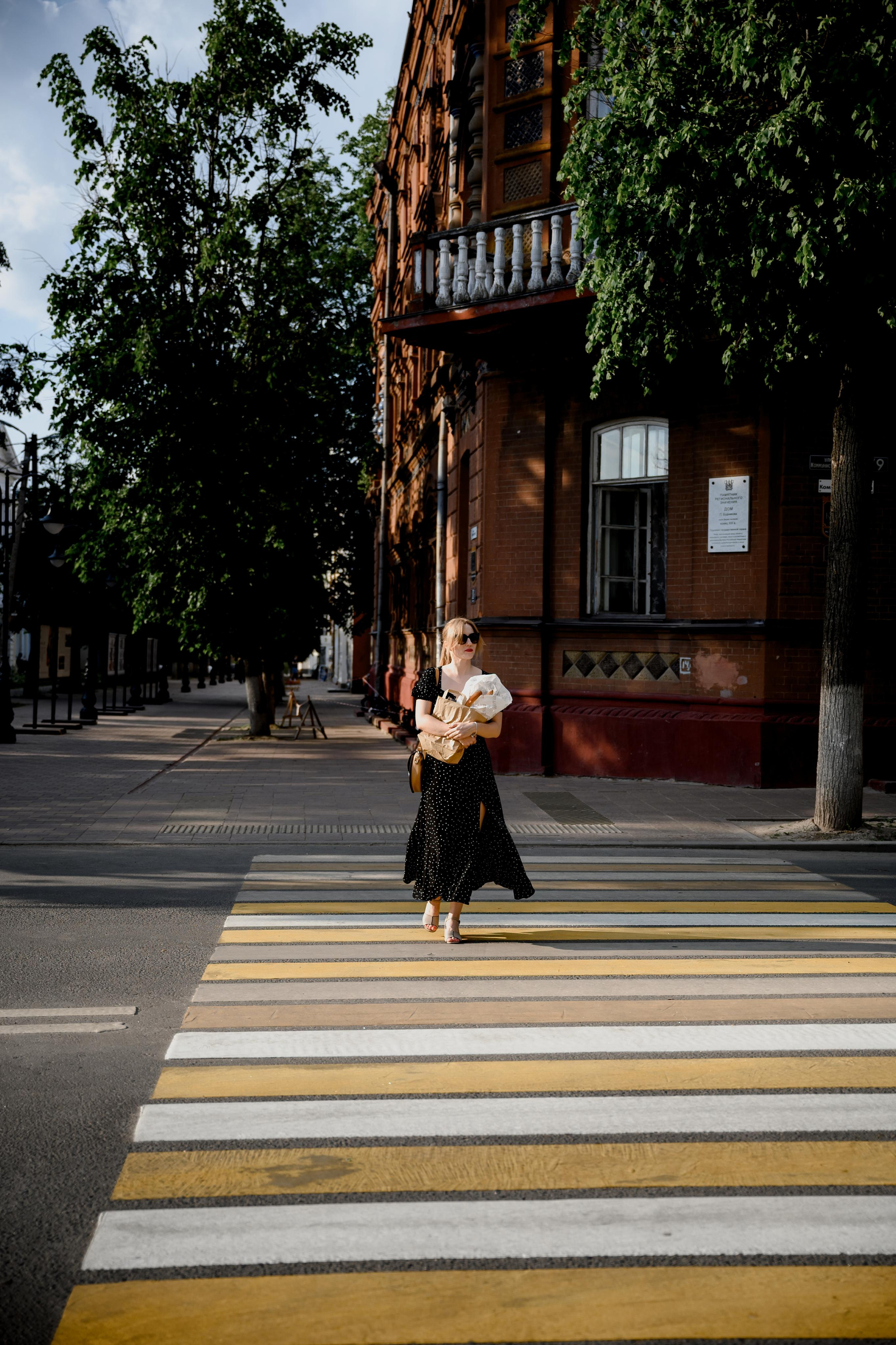 КАРИНА. Свадебный и семейный фотограф Ольга Медведева